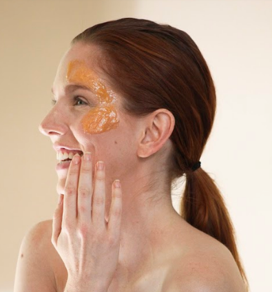 8 Steps to Your Self Care Routine