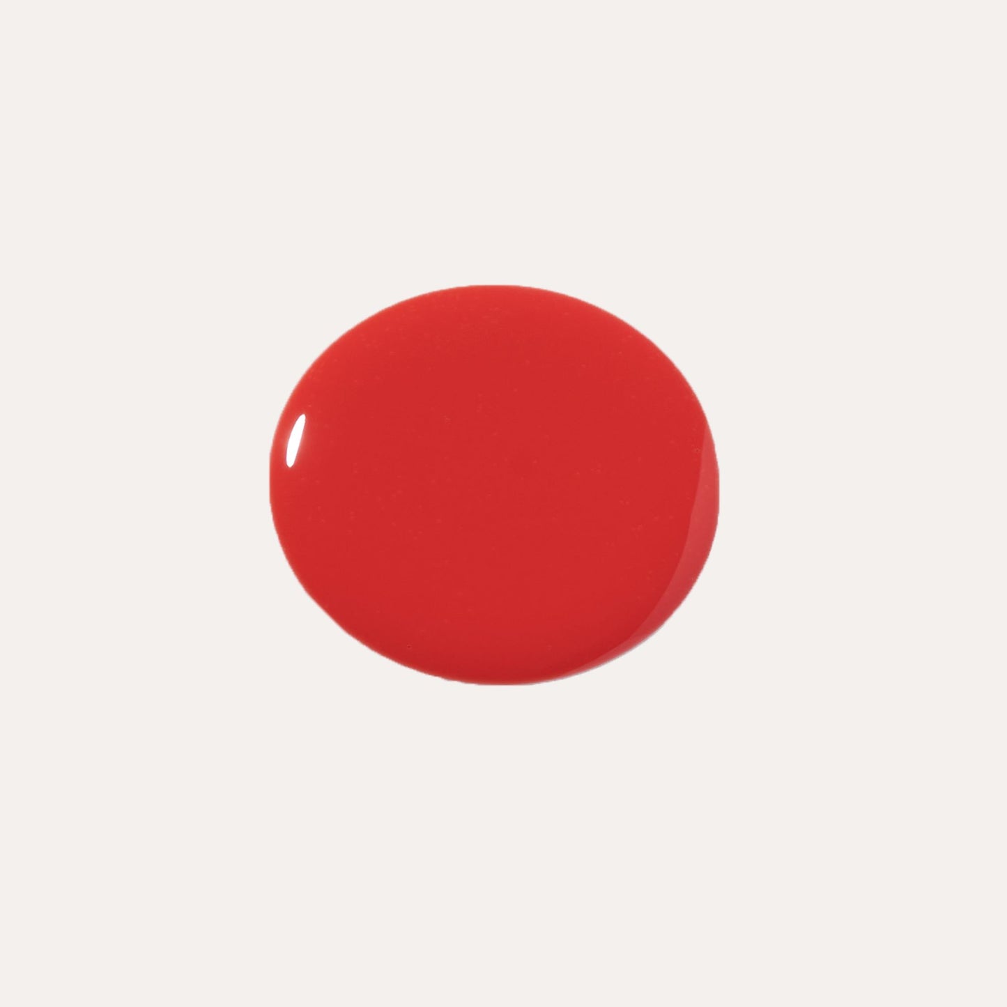 global-media