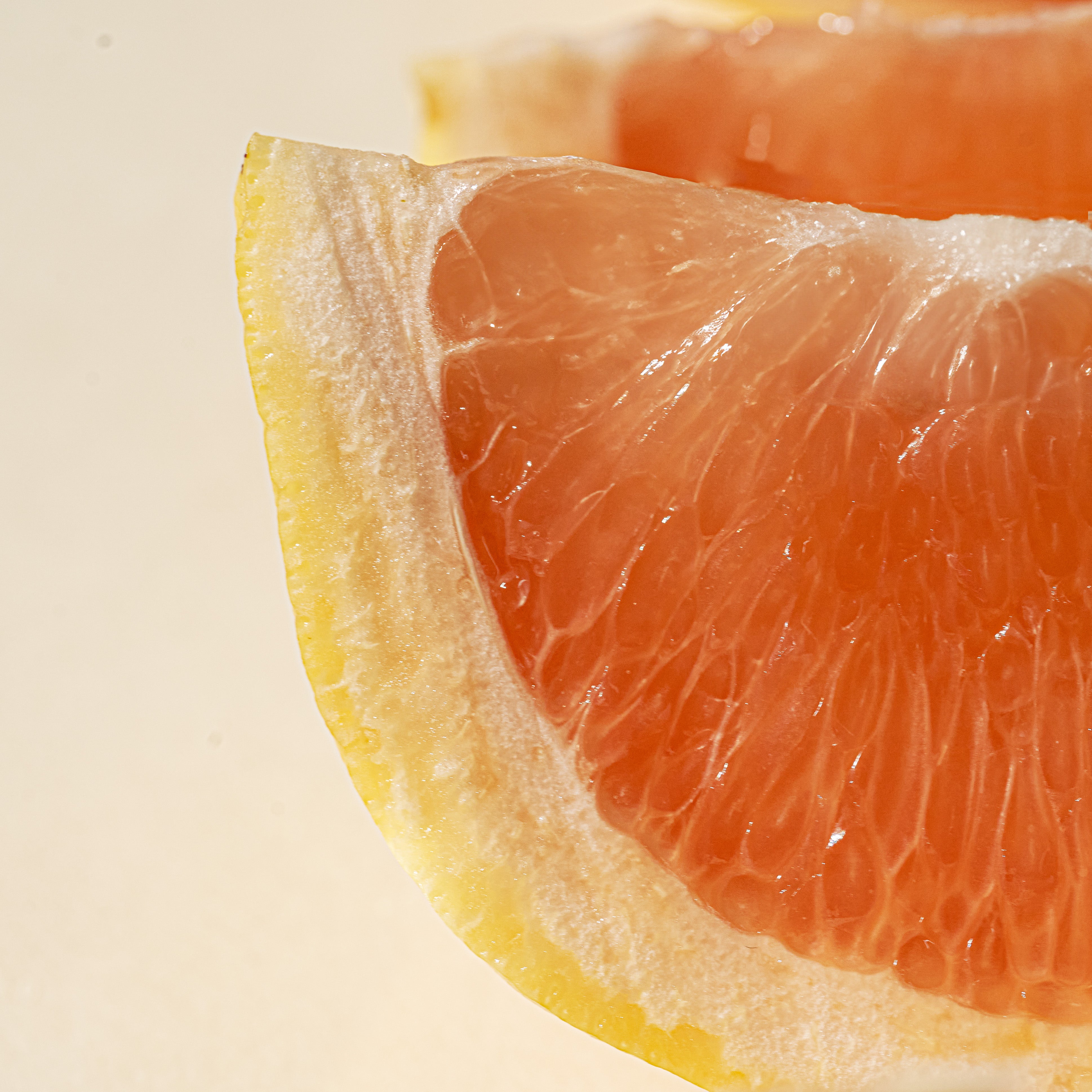 fooditem