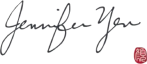 Sign img