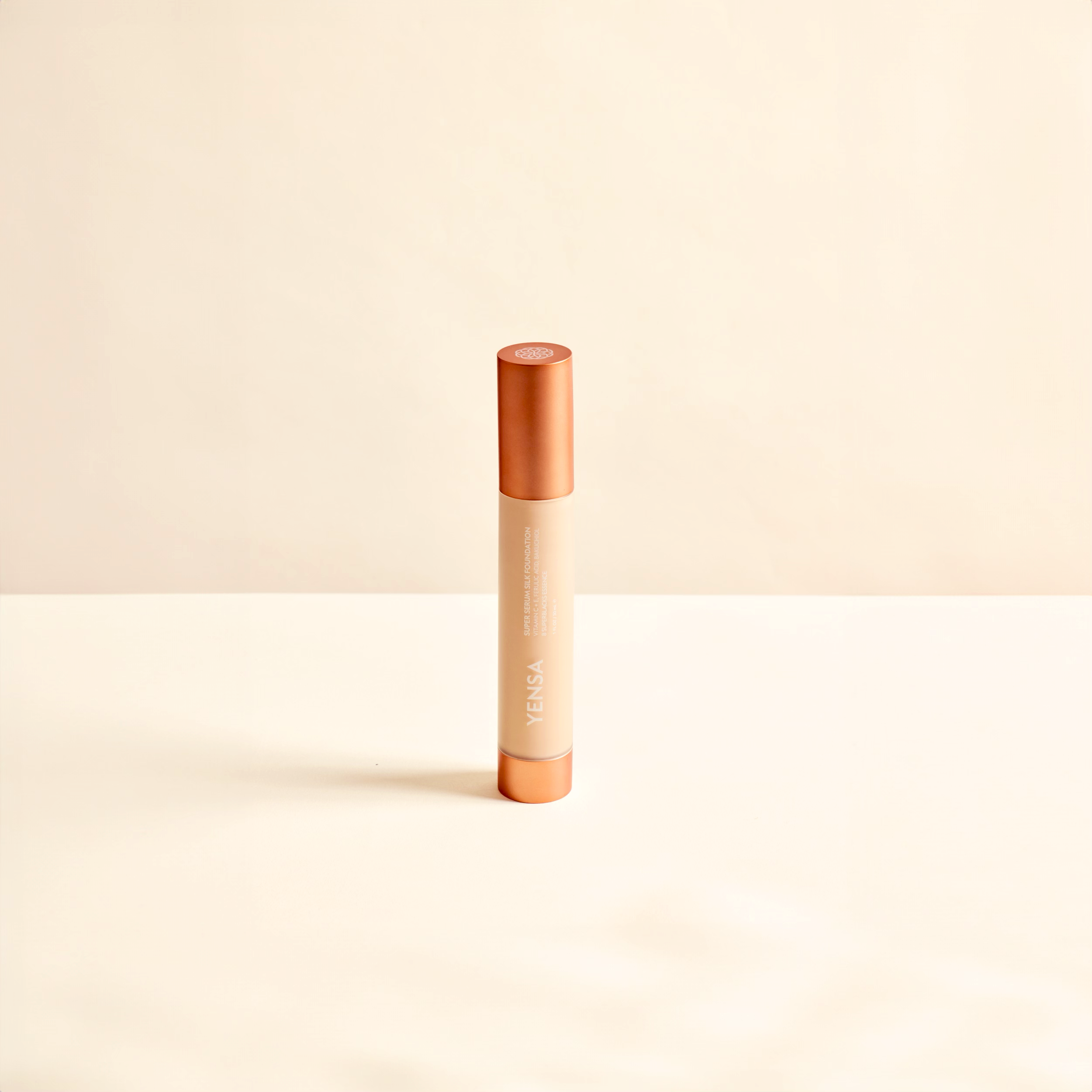 light-2