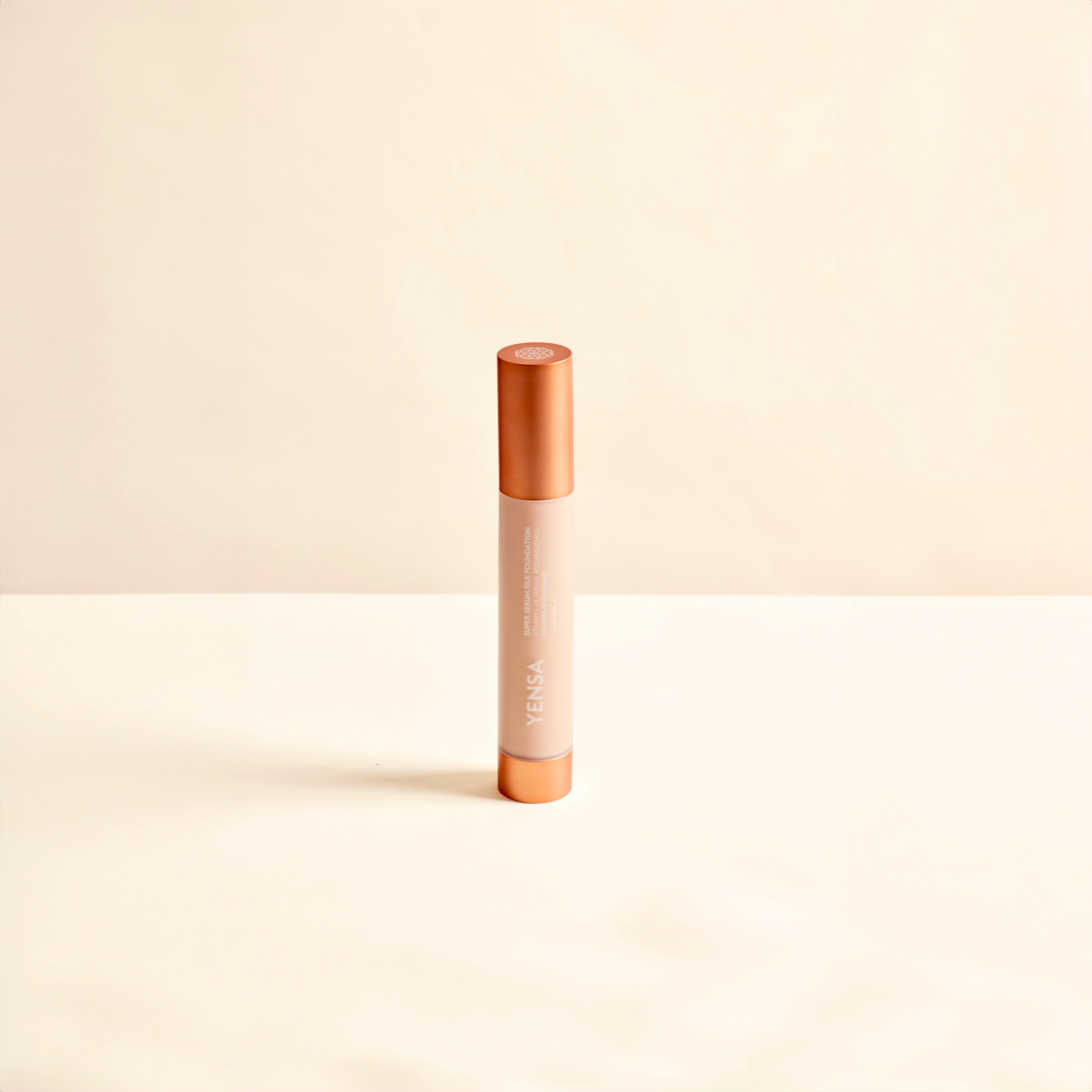 light-medium-1