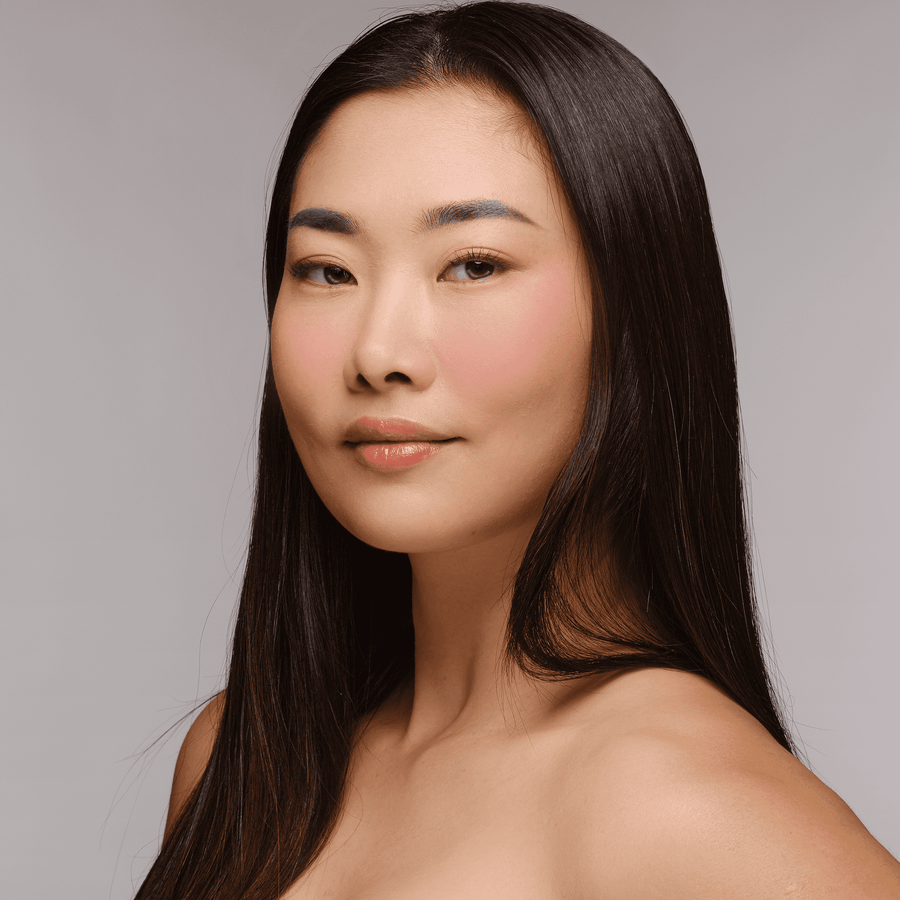 "This is the most underrated, most amazing skincare product out! My skin was so lackluster, dull, and aging yuck... This is a secret fountain of youth product. I can go on and on."