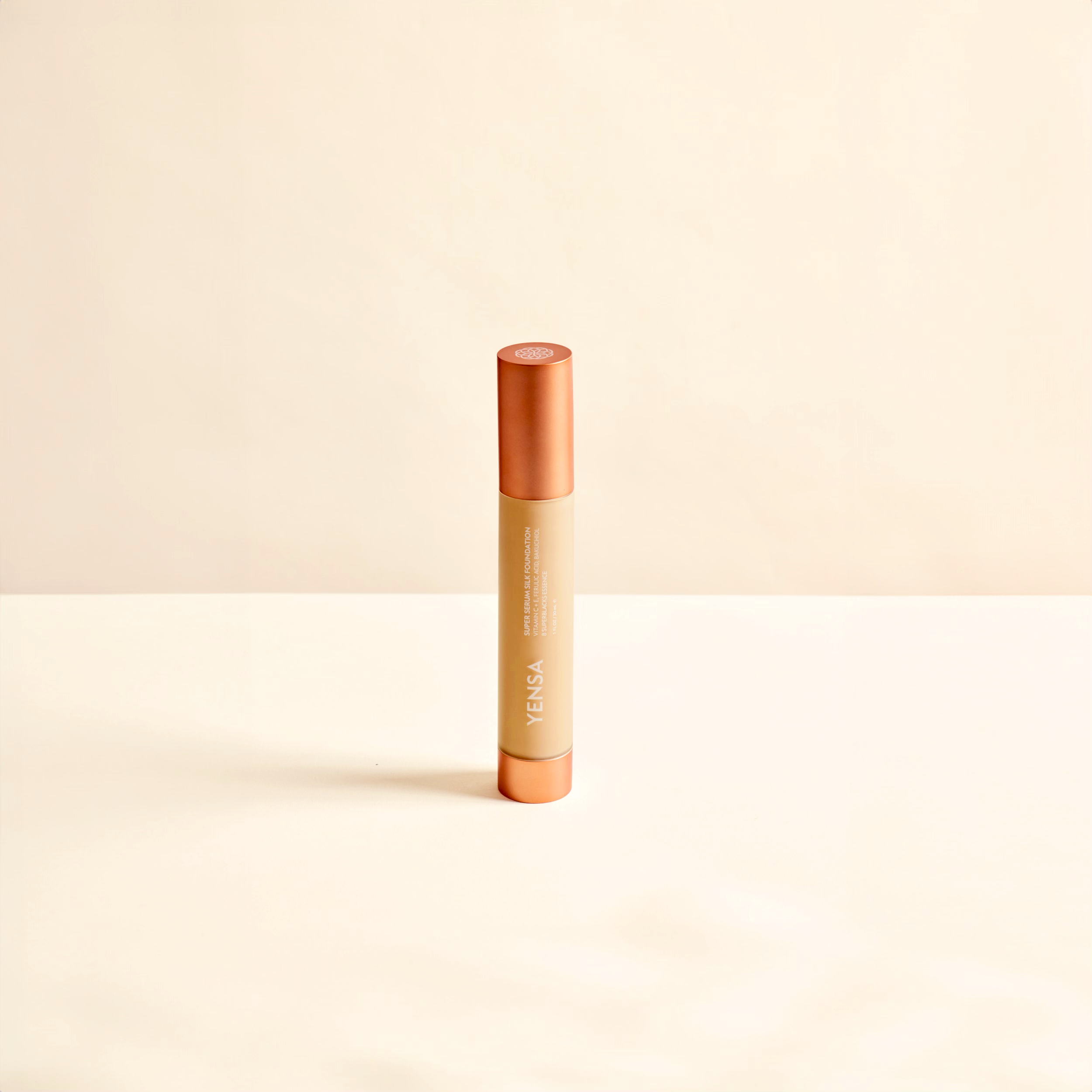 medium-2