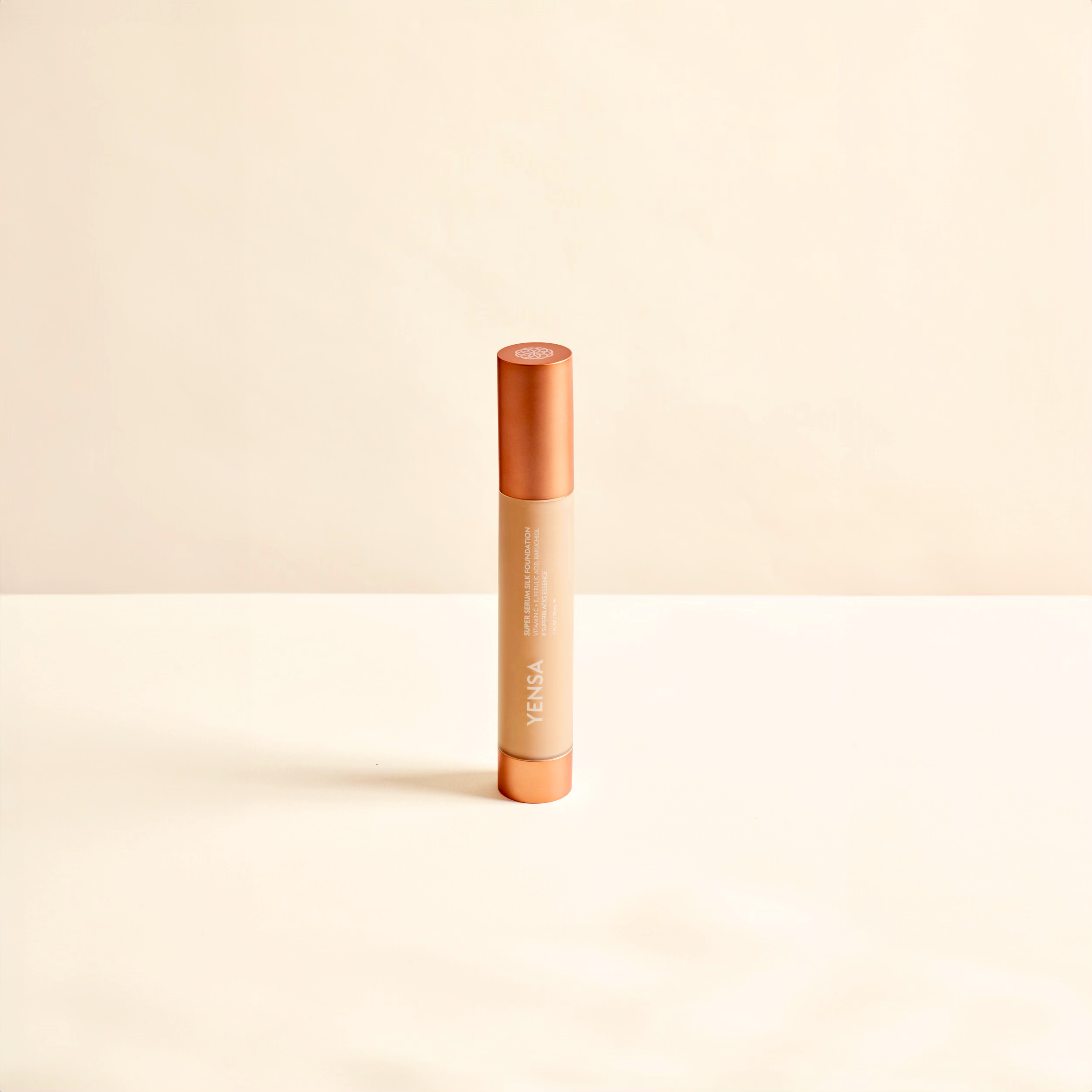 medium-3