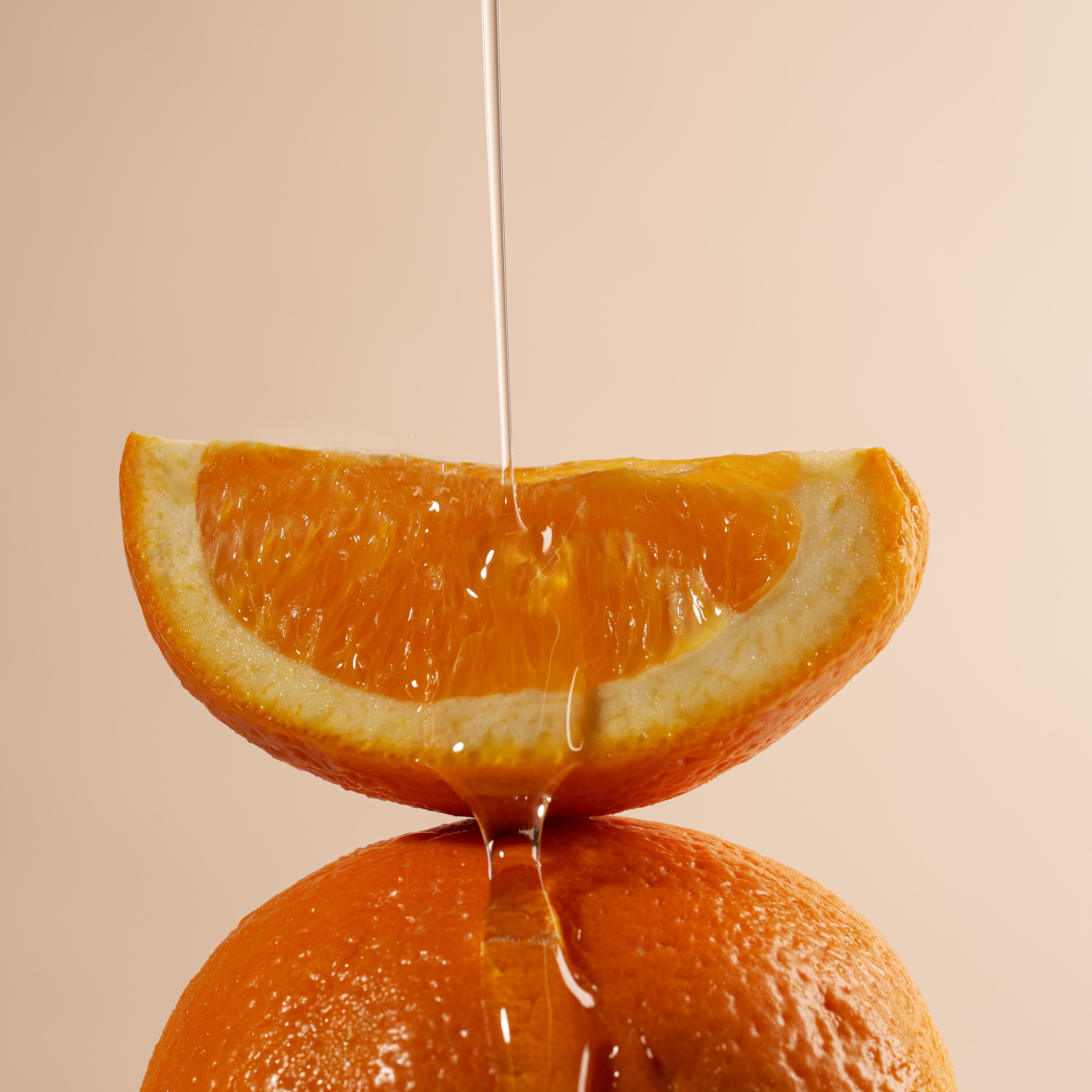 fooditem