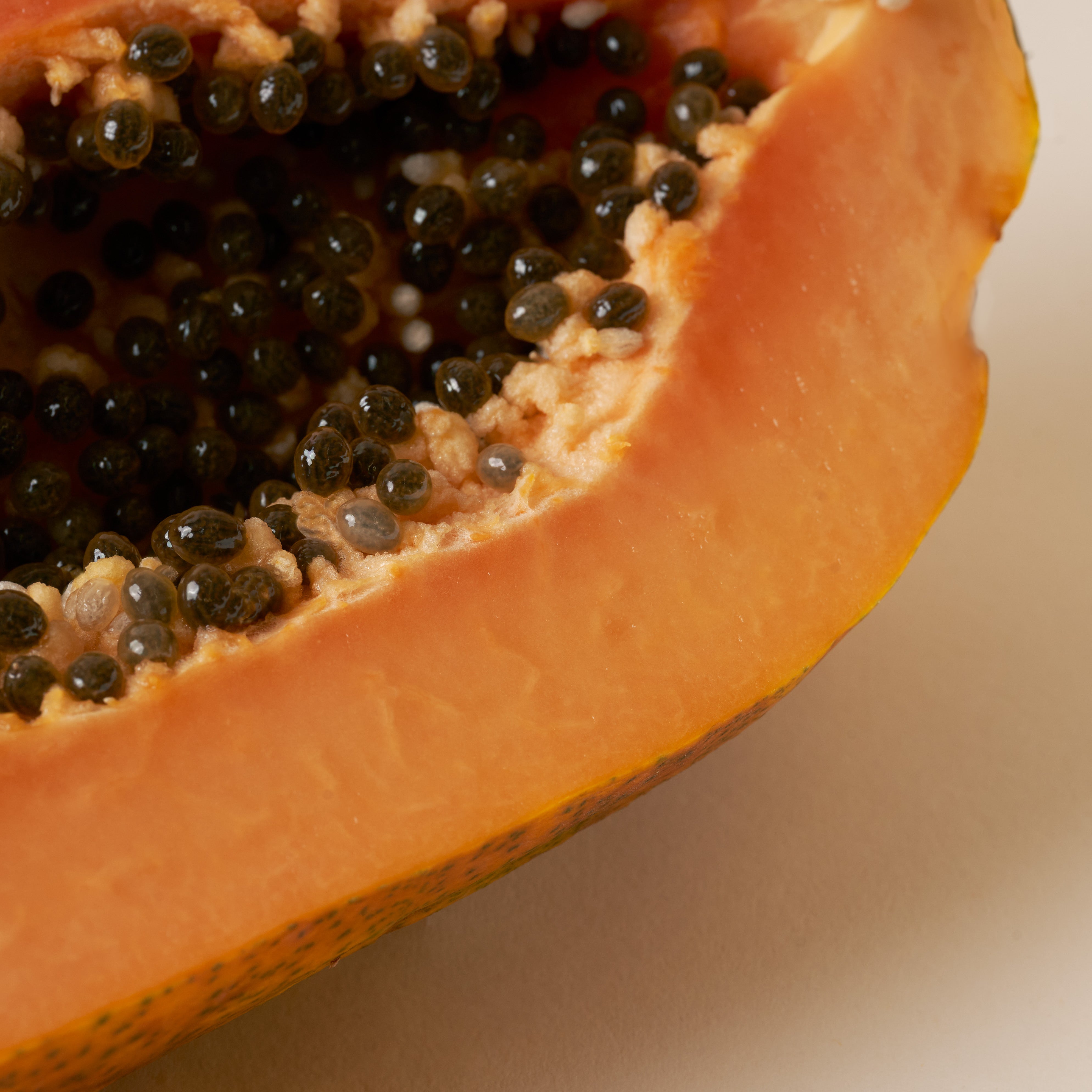 fooditem