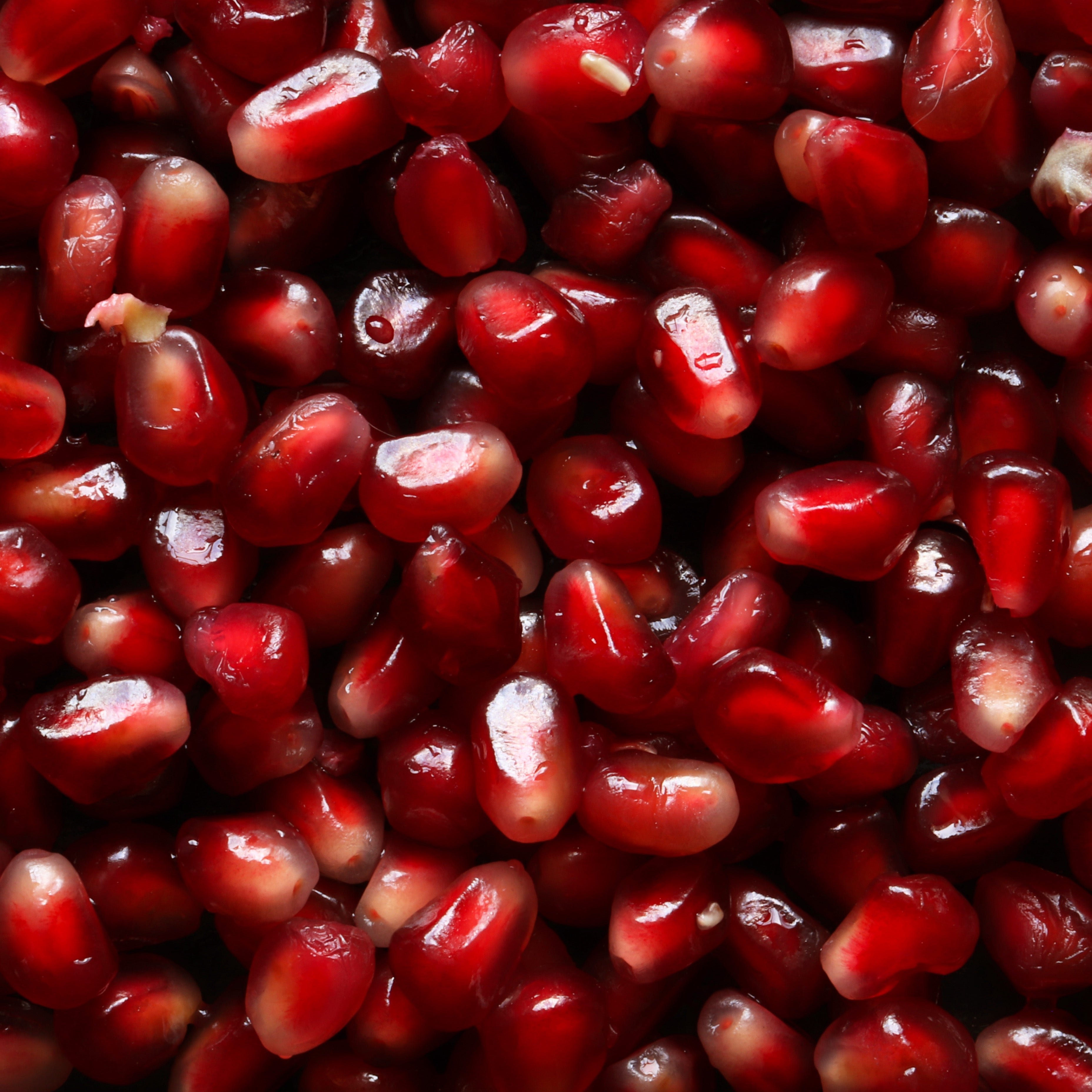 fooditem