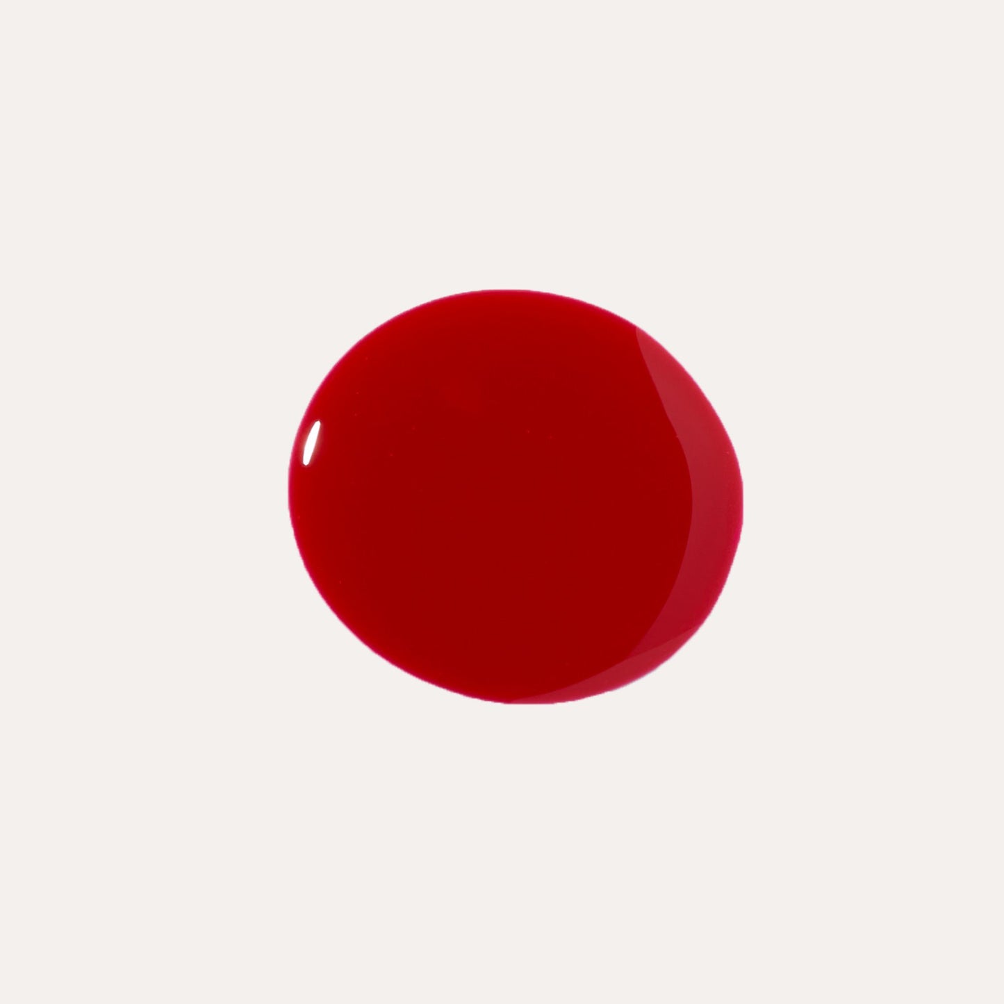 global-media