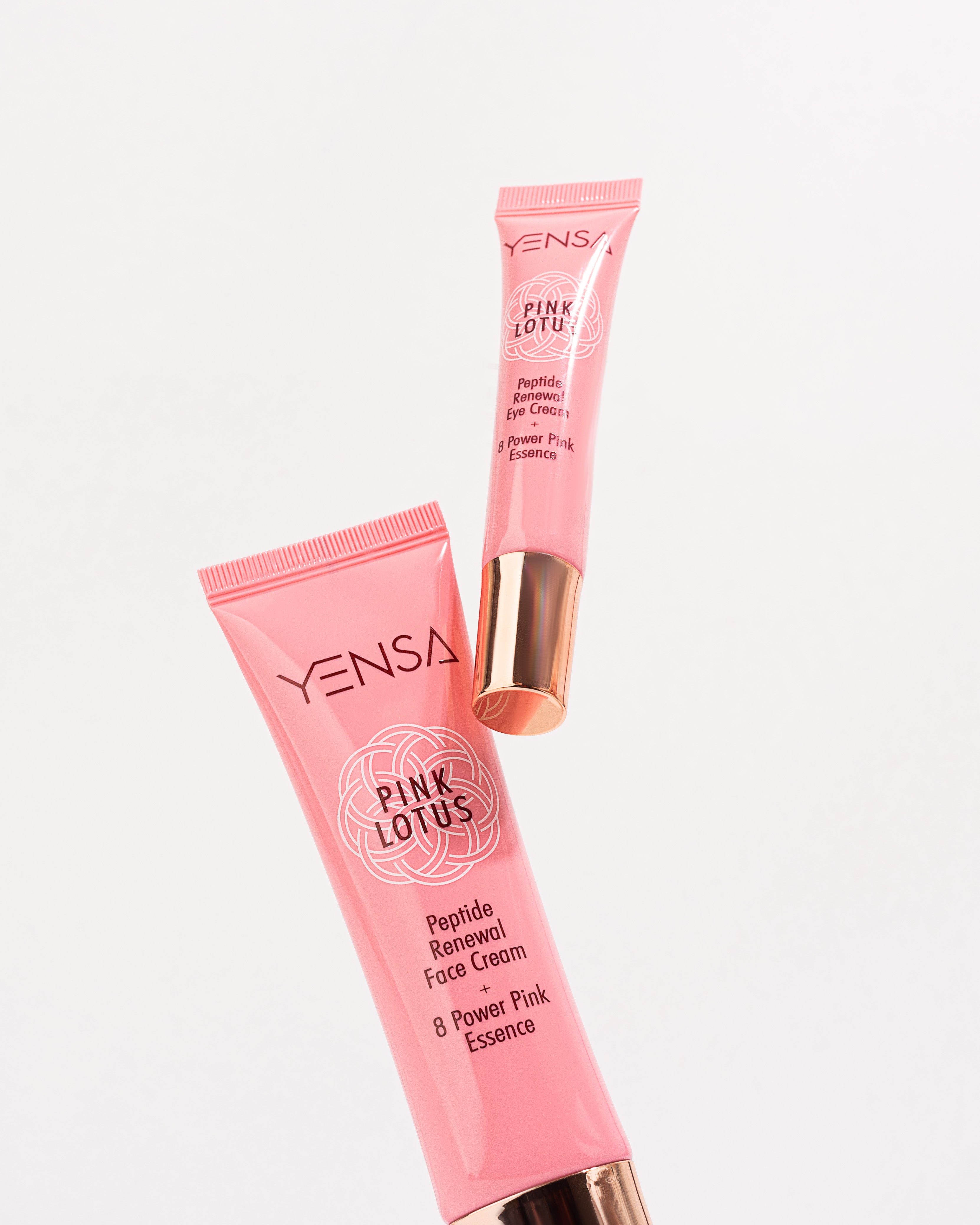 Shop Skincare