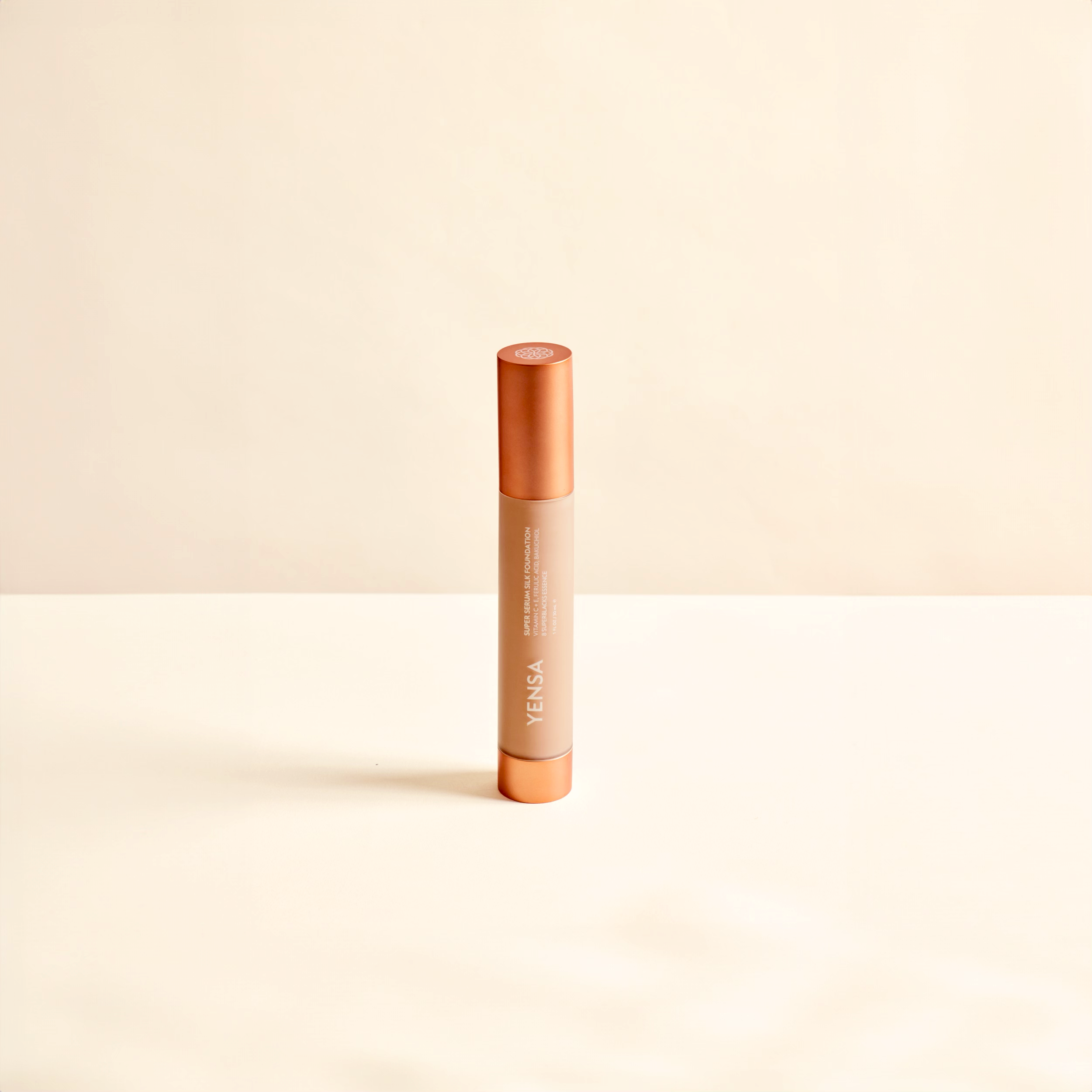 tan-1