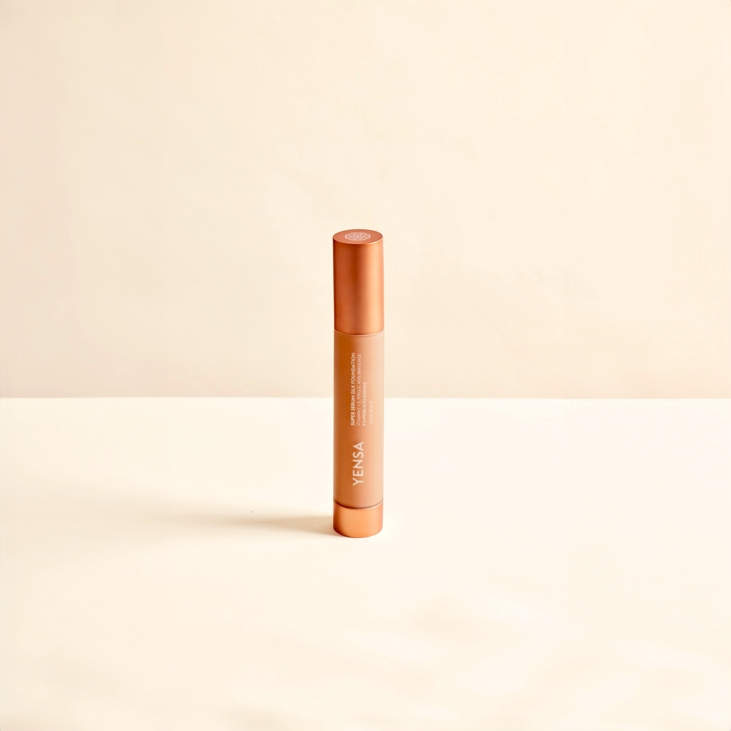 tan-2