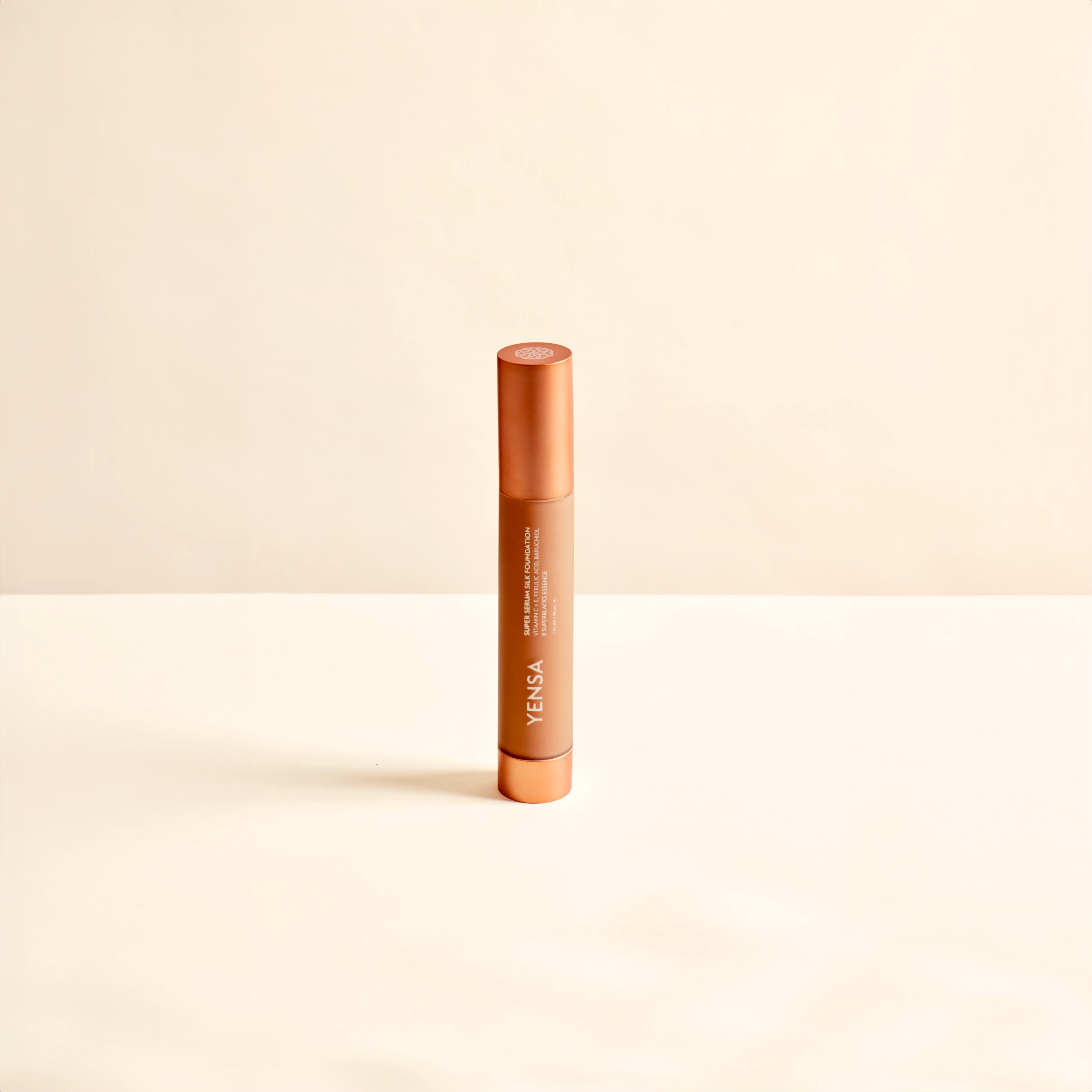 tan-3