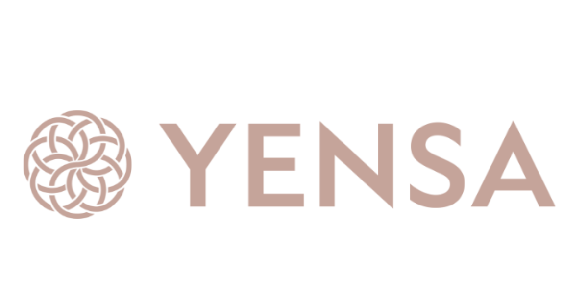 YENSA