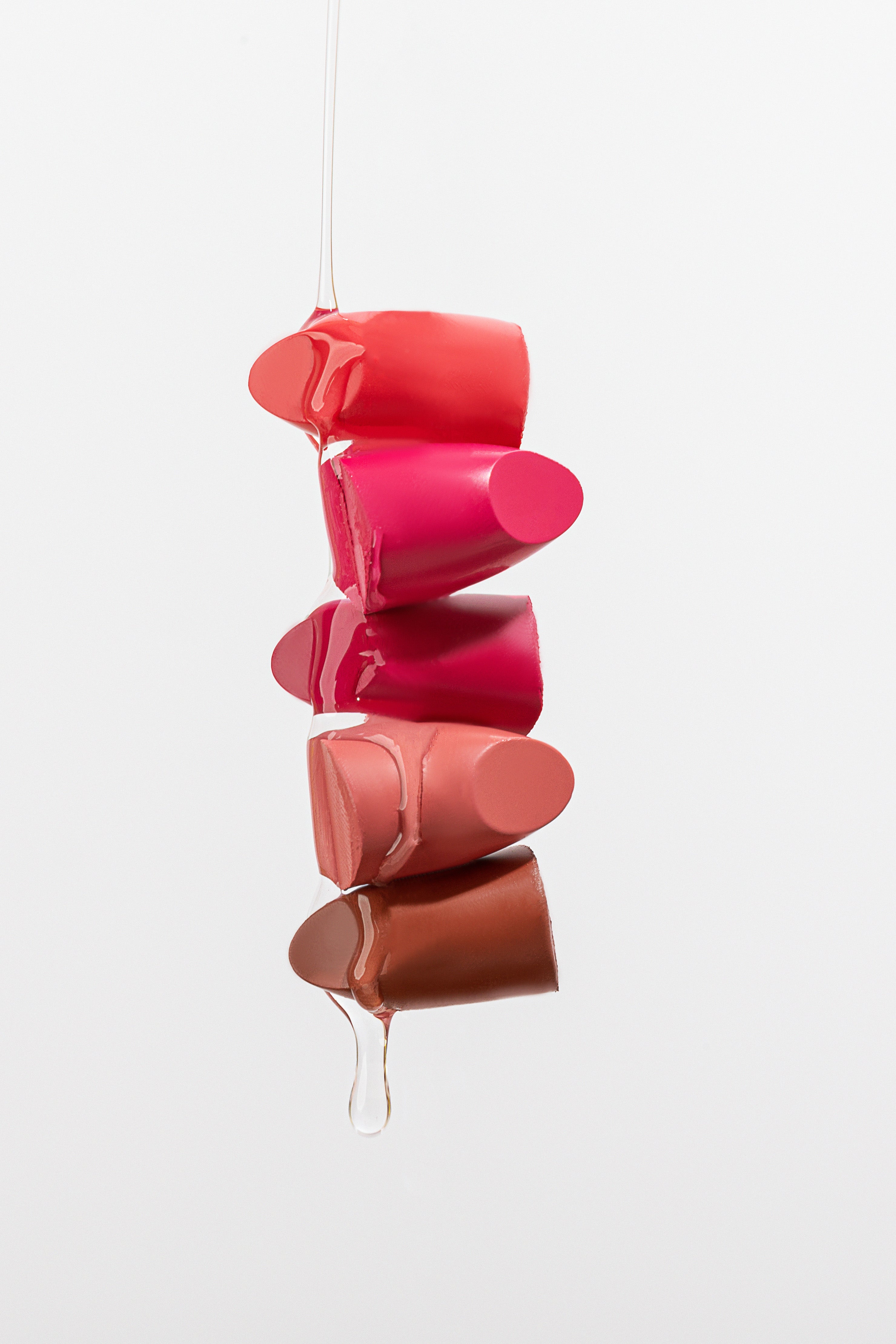 Shop Lips