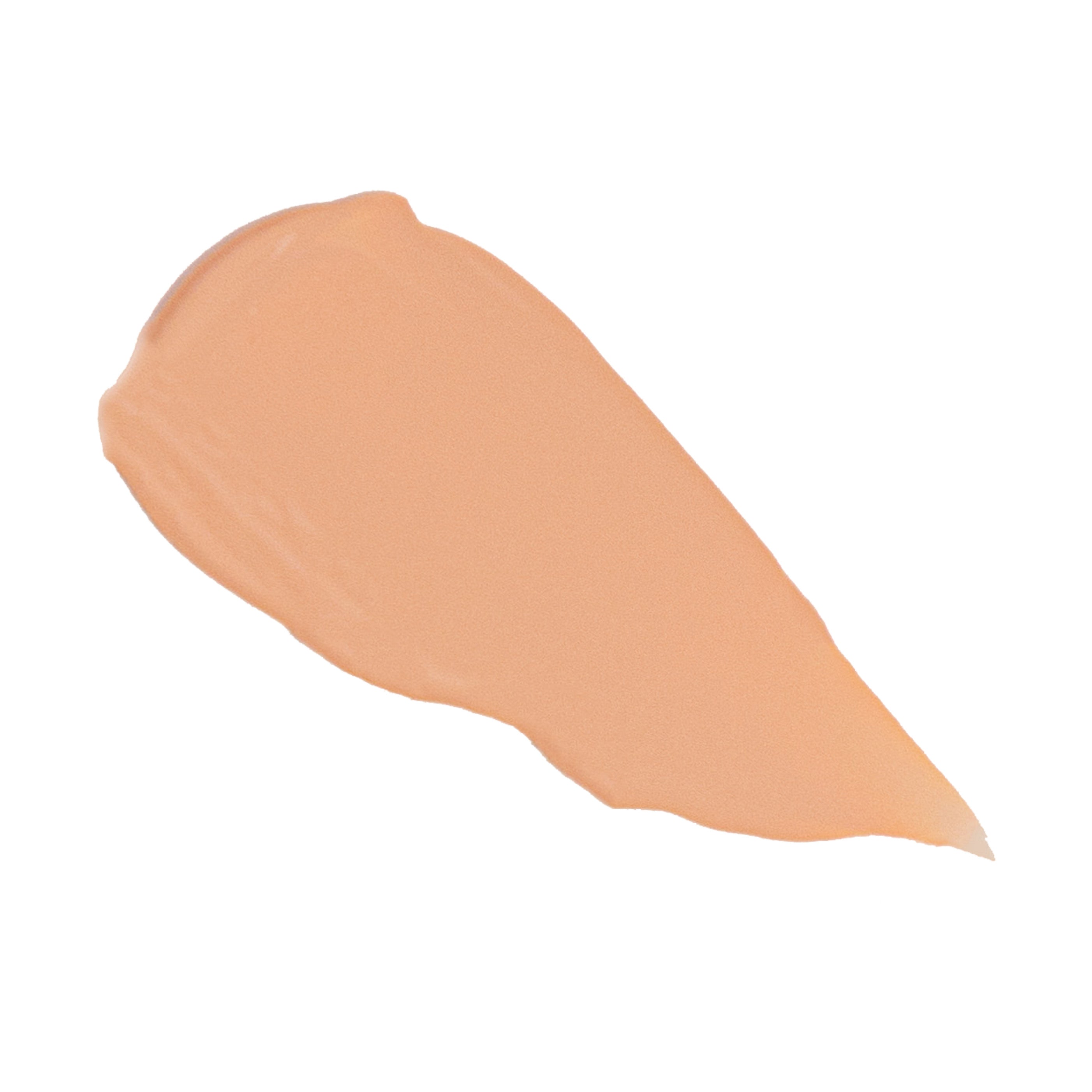 light-medium-1