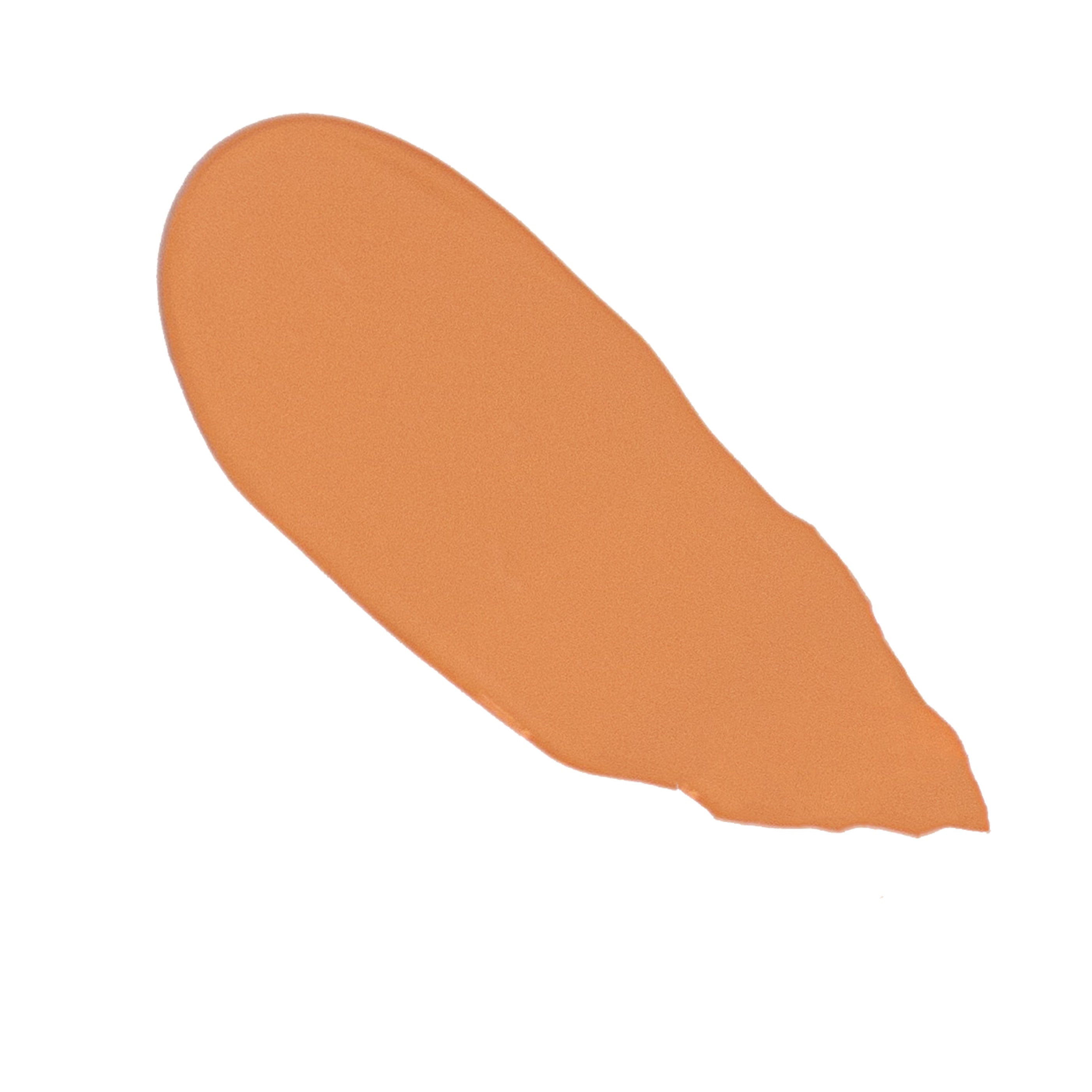 medium-3