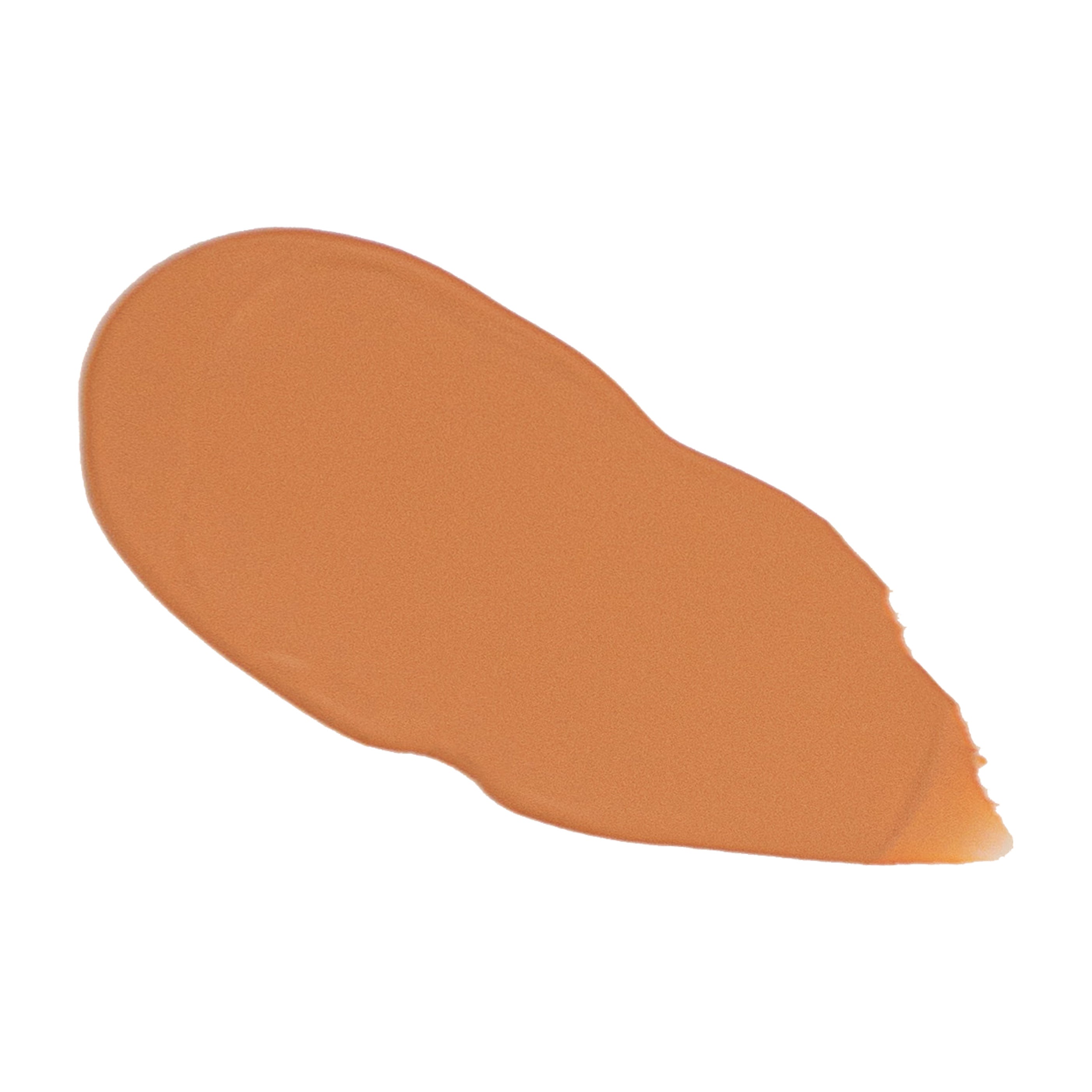tan-1