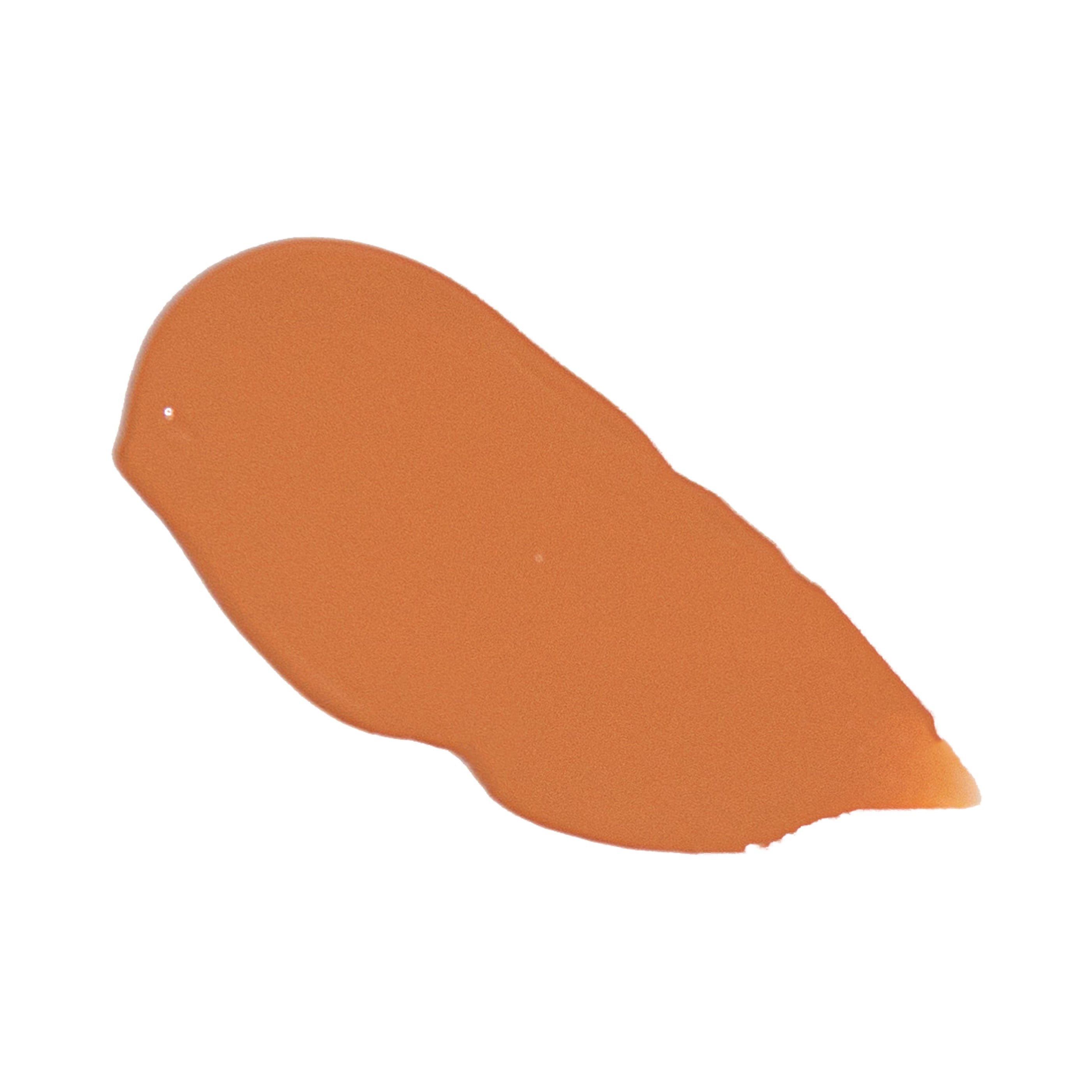 tan-2