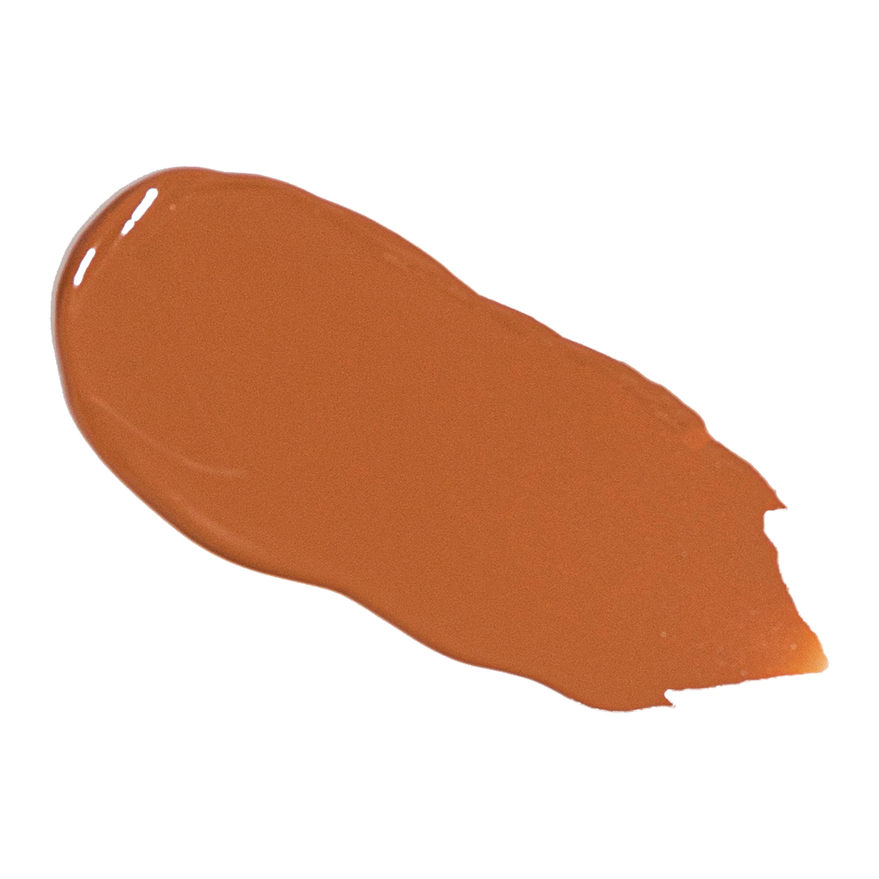 tan-3