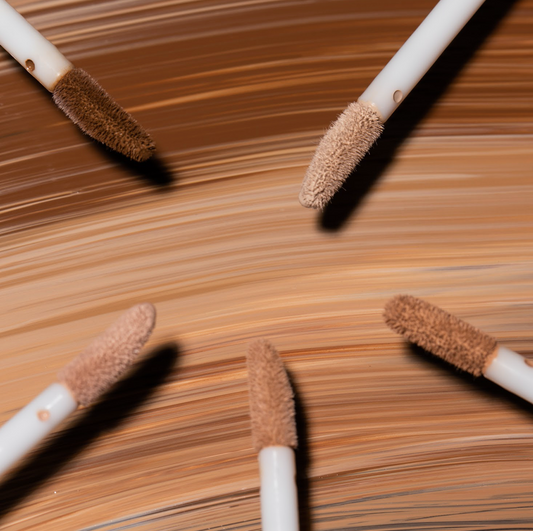 5 Different Ways To Use Our NEW BC Concealer