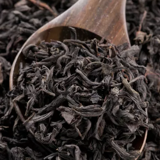 8 Ways To Use Black Tea