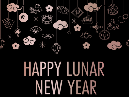 8 Things to NEVER do During Lunar New Year