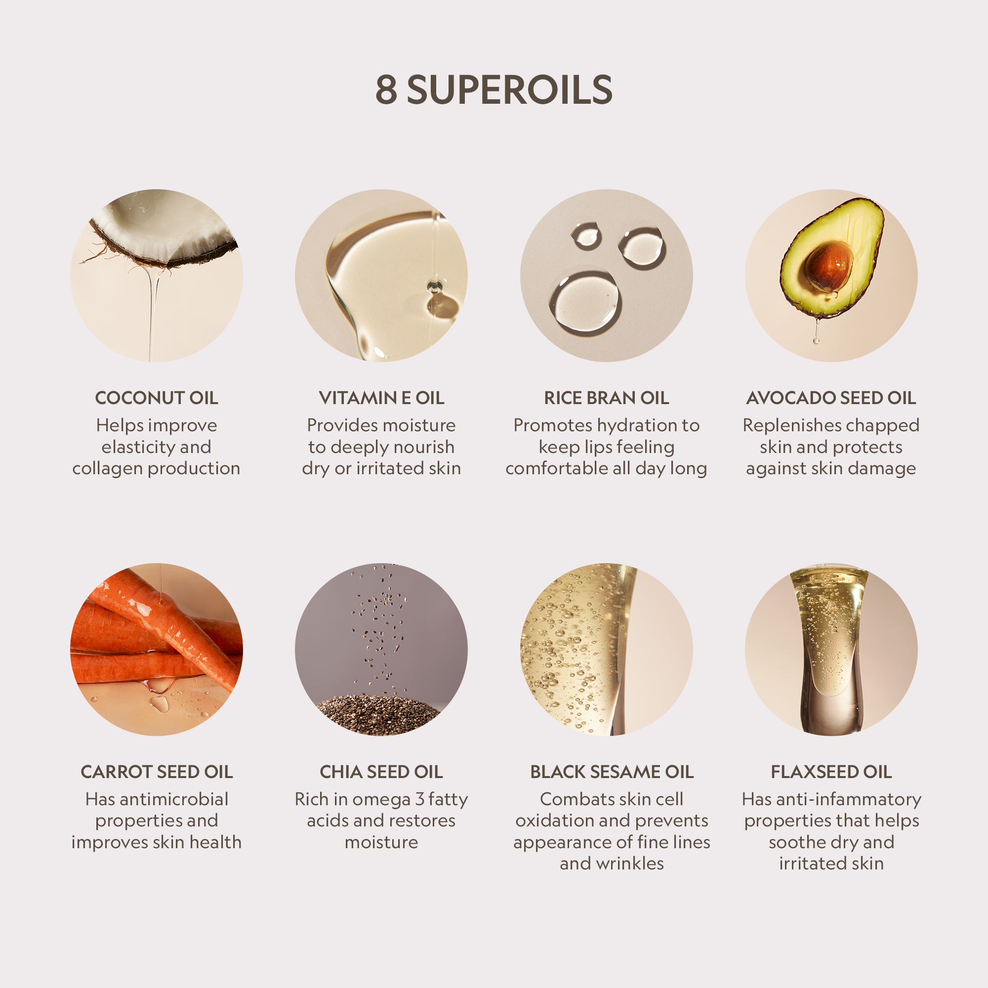 Super Serum Silk Matte Powder Peptide Foundation Bundle – YENSA super-serum-silk-matte-powder-peptide-foundation-bundle-yensa