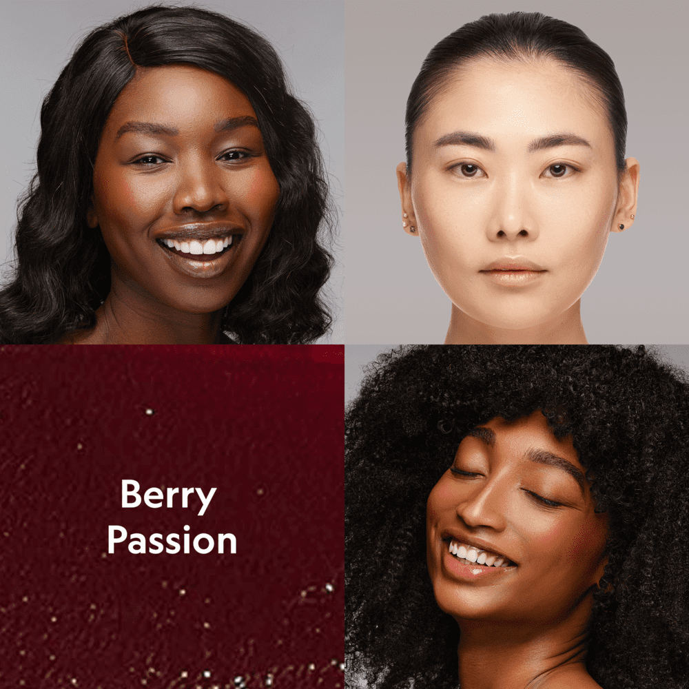 berry-passion