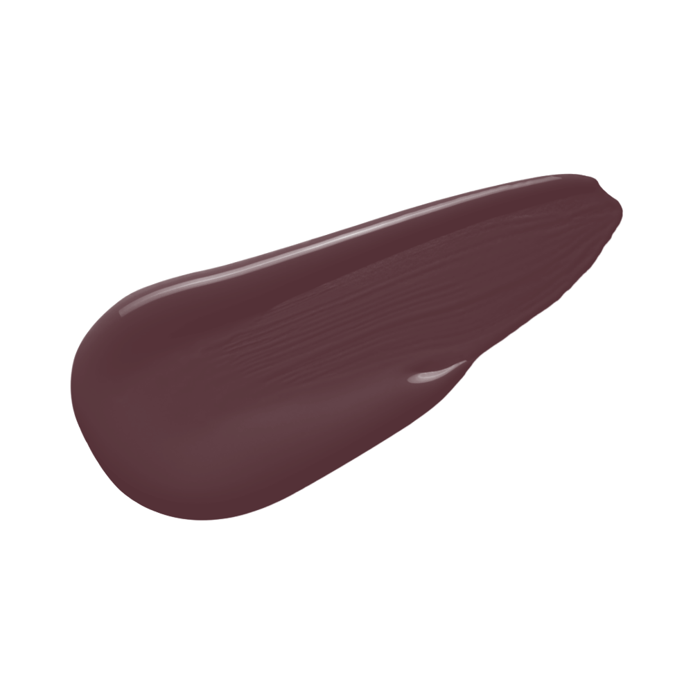 boss-berry