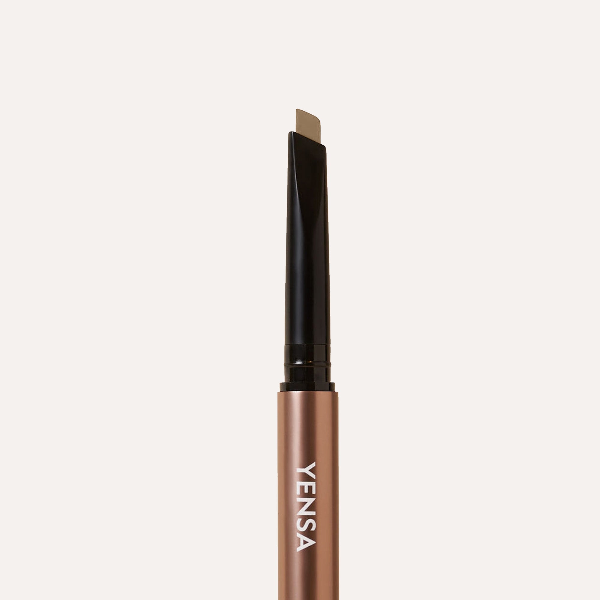 Super Brow Defining Sculpting Pencil 10.00% Off Auto renew
