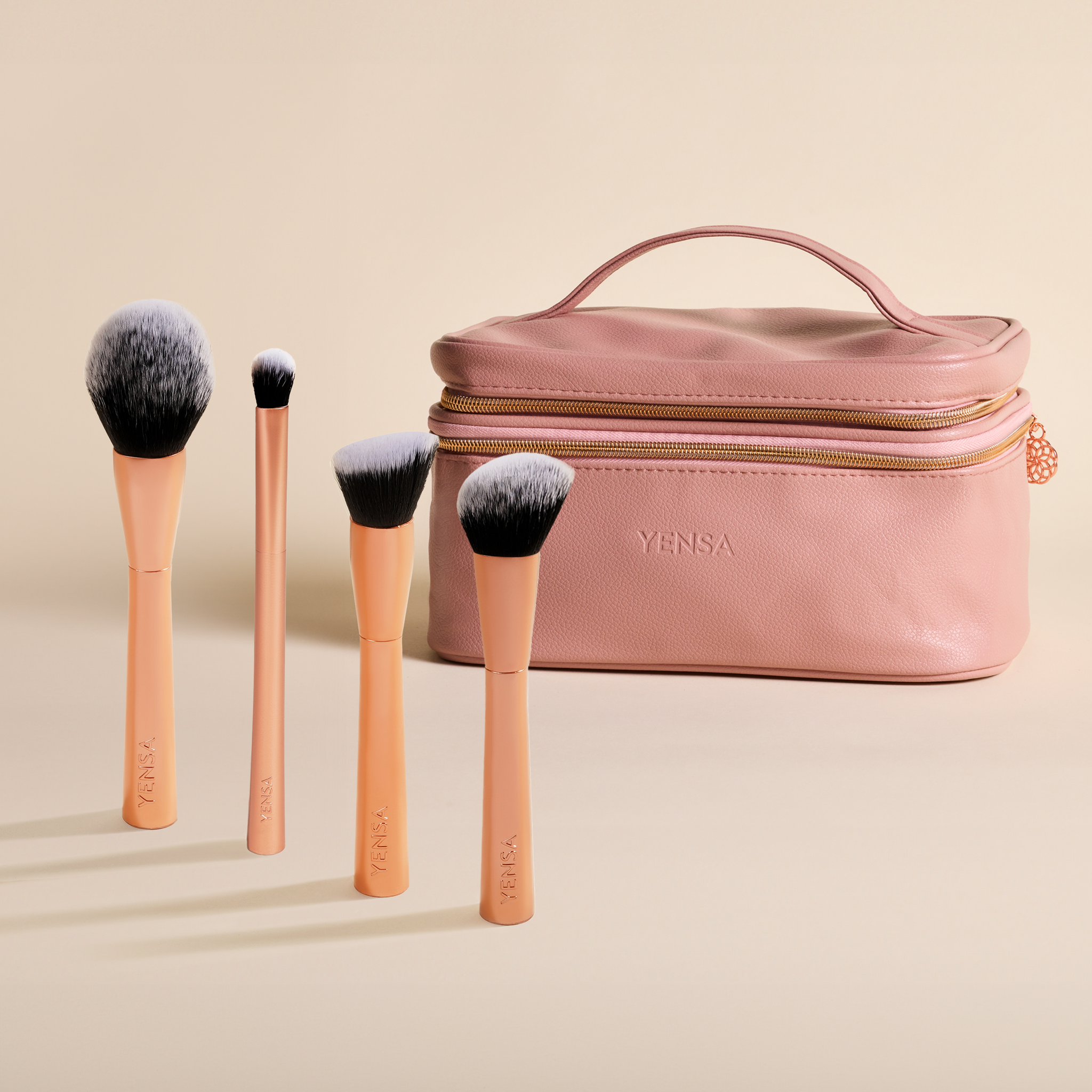 Brush Set