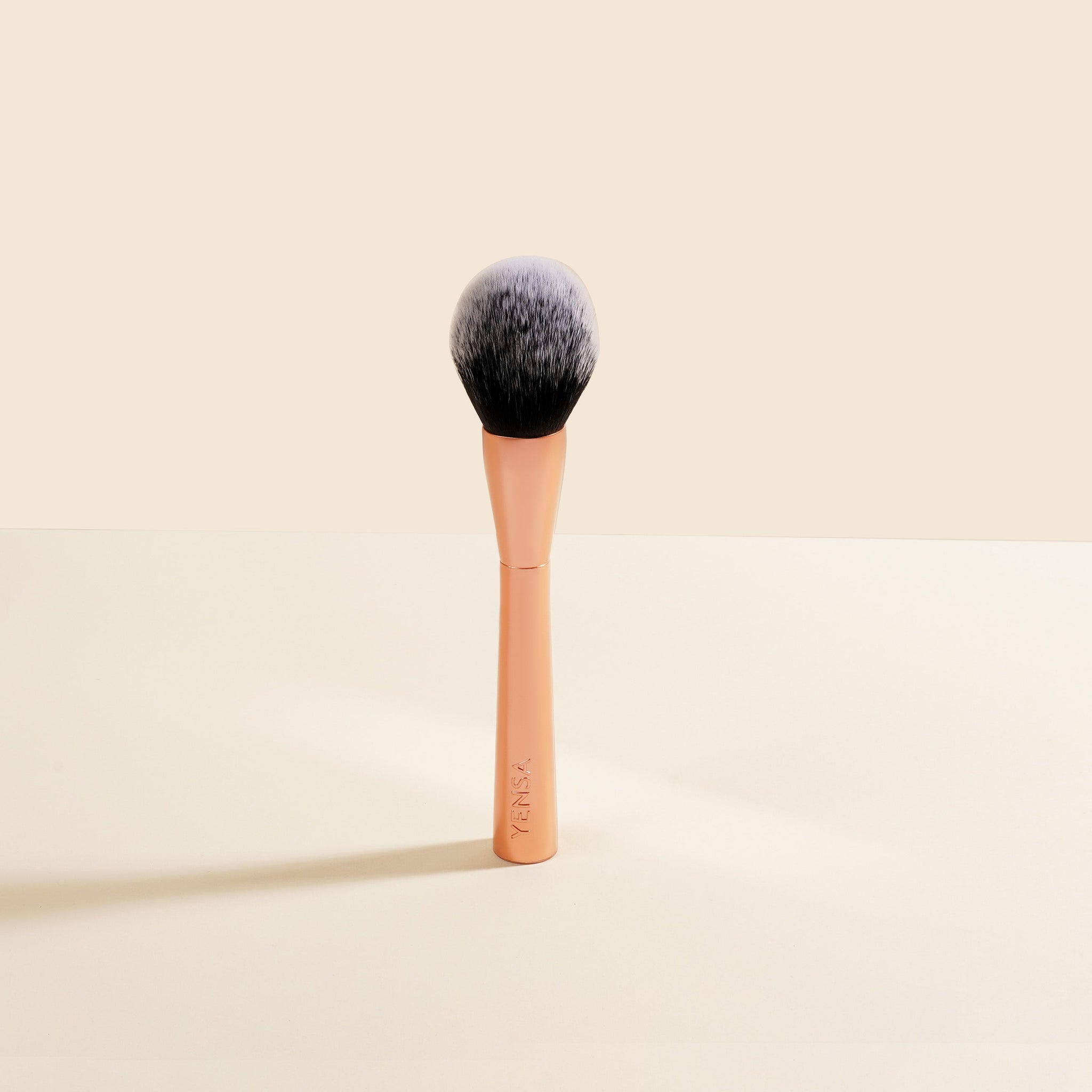 Skin On Skin Flawless Powder Brush 10.00% Off Auto renew