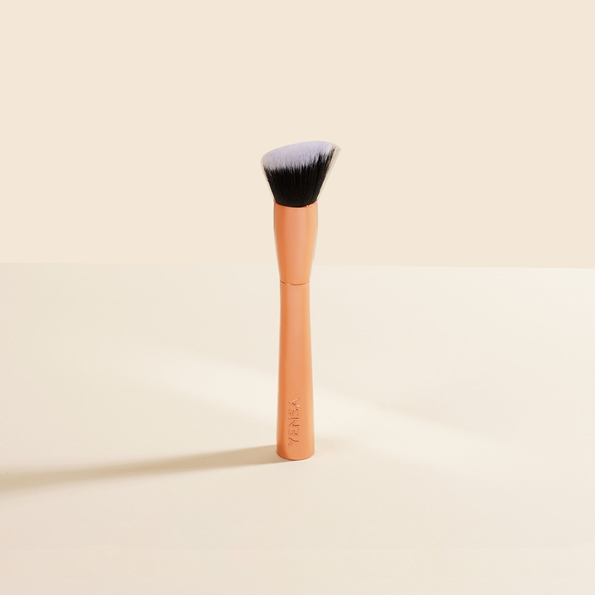 Foundation Brush 10.00% Off Auto renew
