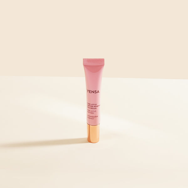 ECommerce_EyeCream_grande.jpg?