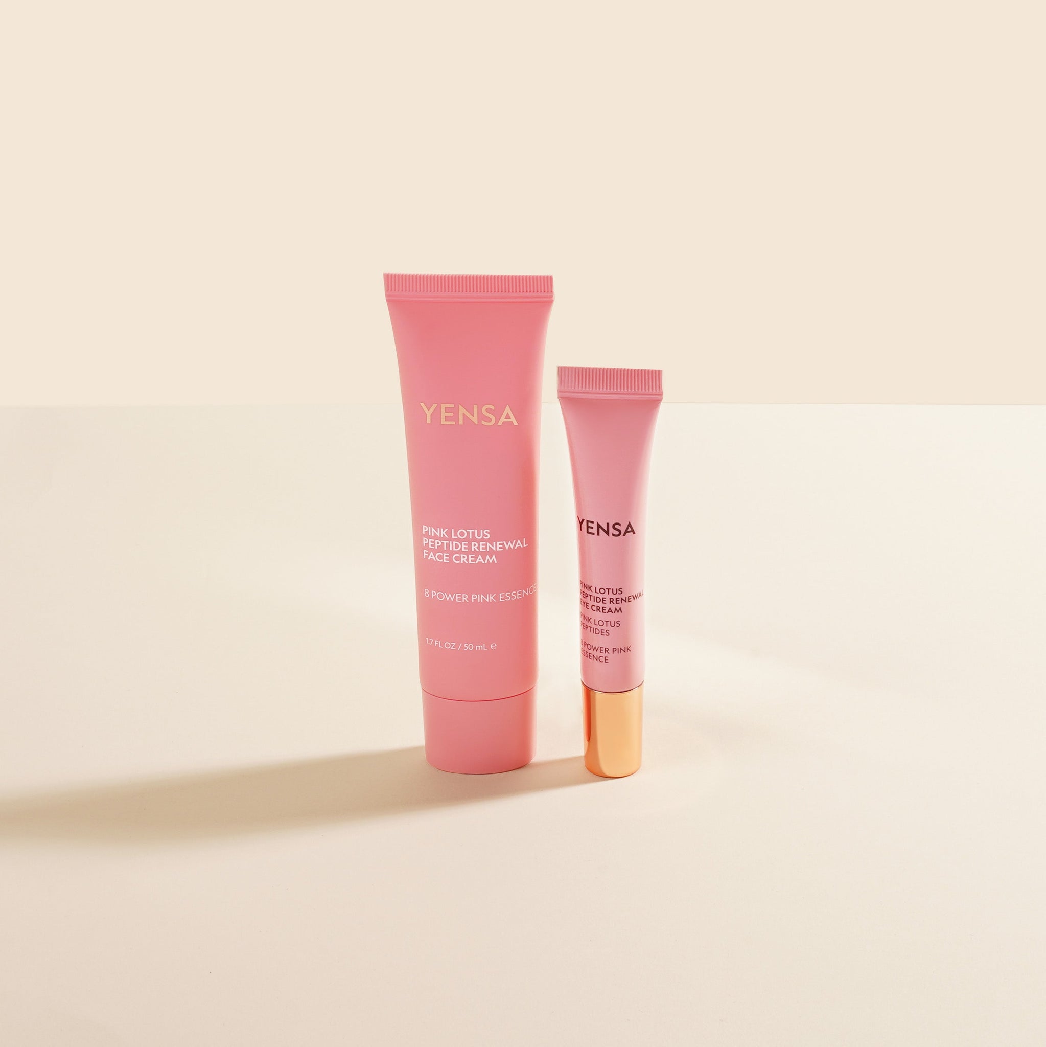 Pink Lotus Renewal Bundle 10.00% Off Auto renew