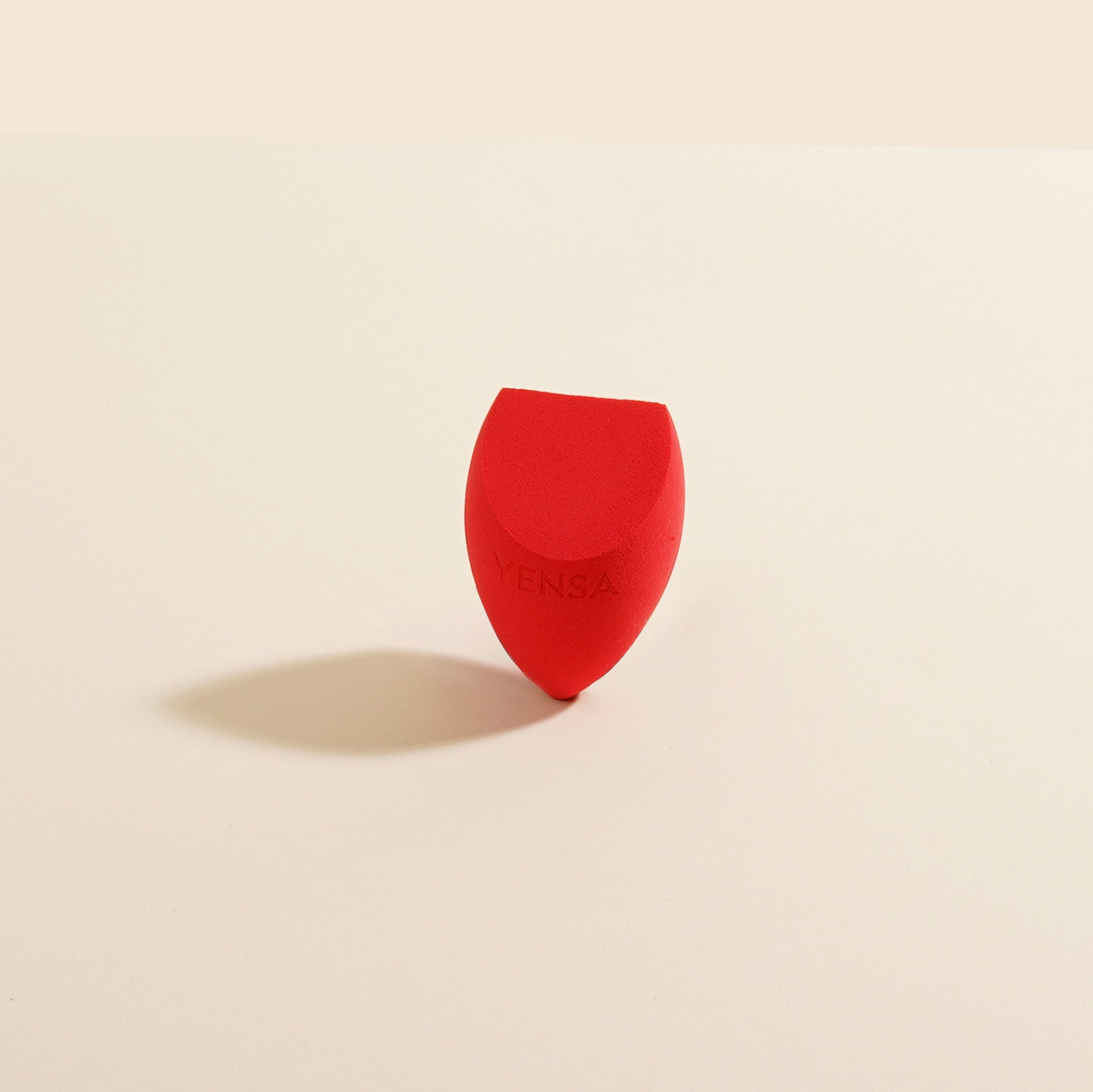 Skin On Skin Beauty Sponge