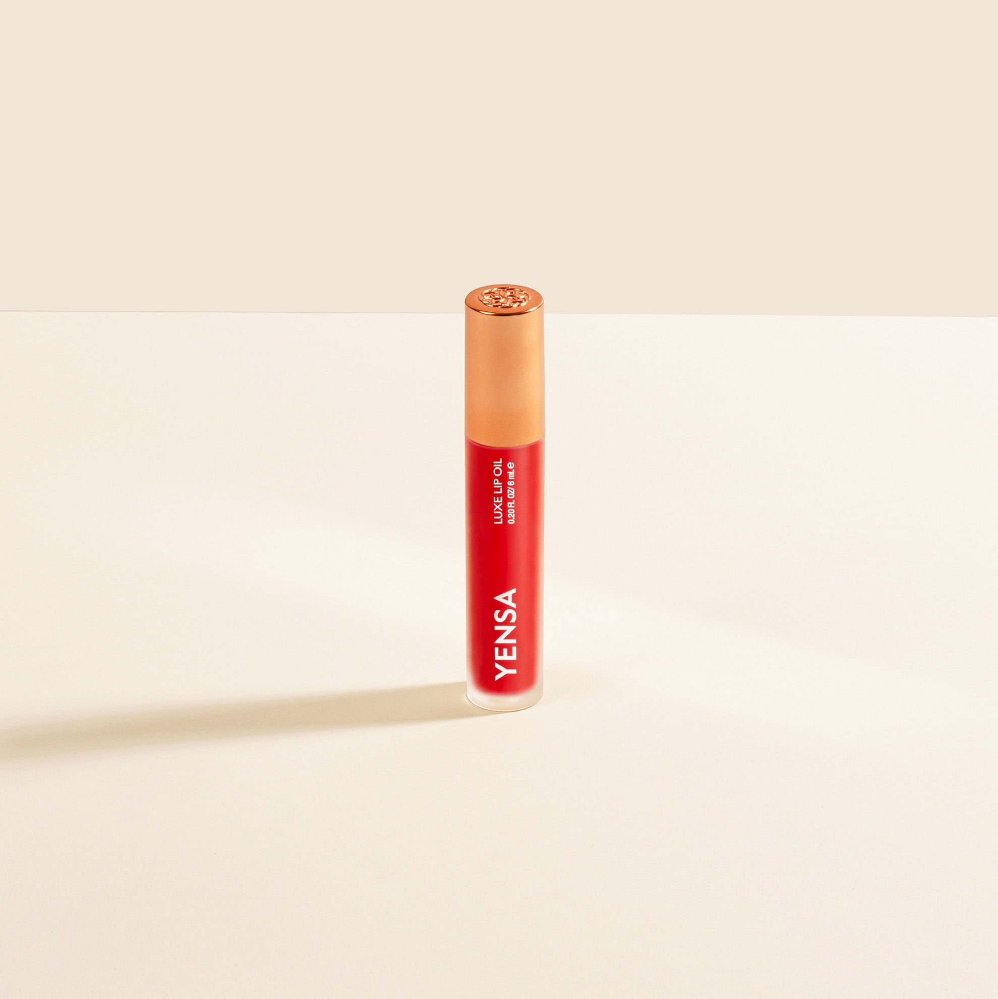 Luxe Lip Oil - Summer Beauty 10.00% Off Auto renew