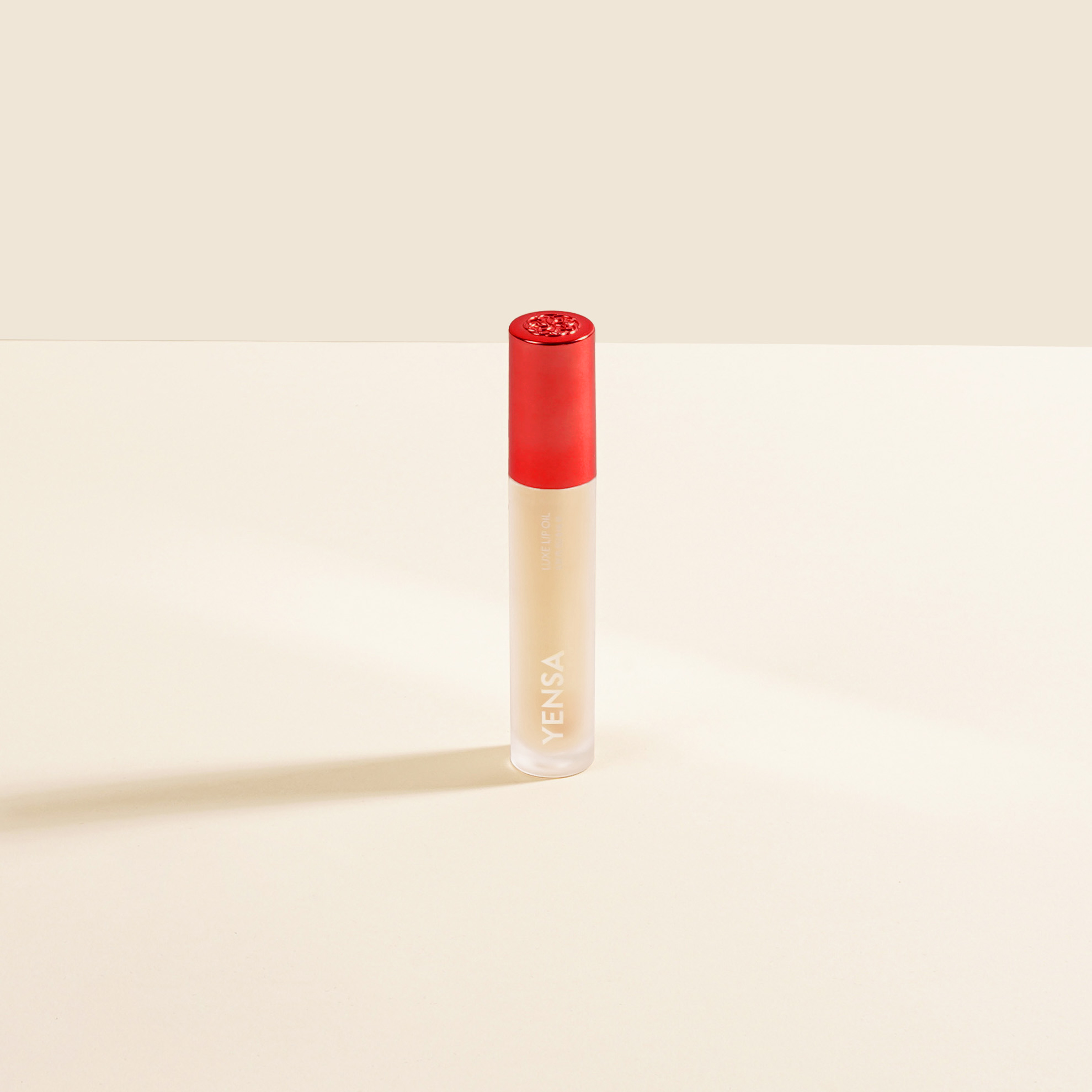 Limited Edition Luxe Lip Nourishing Oil with Hyaluronic + Vitamin E 10.00% Off Auto renew