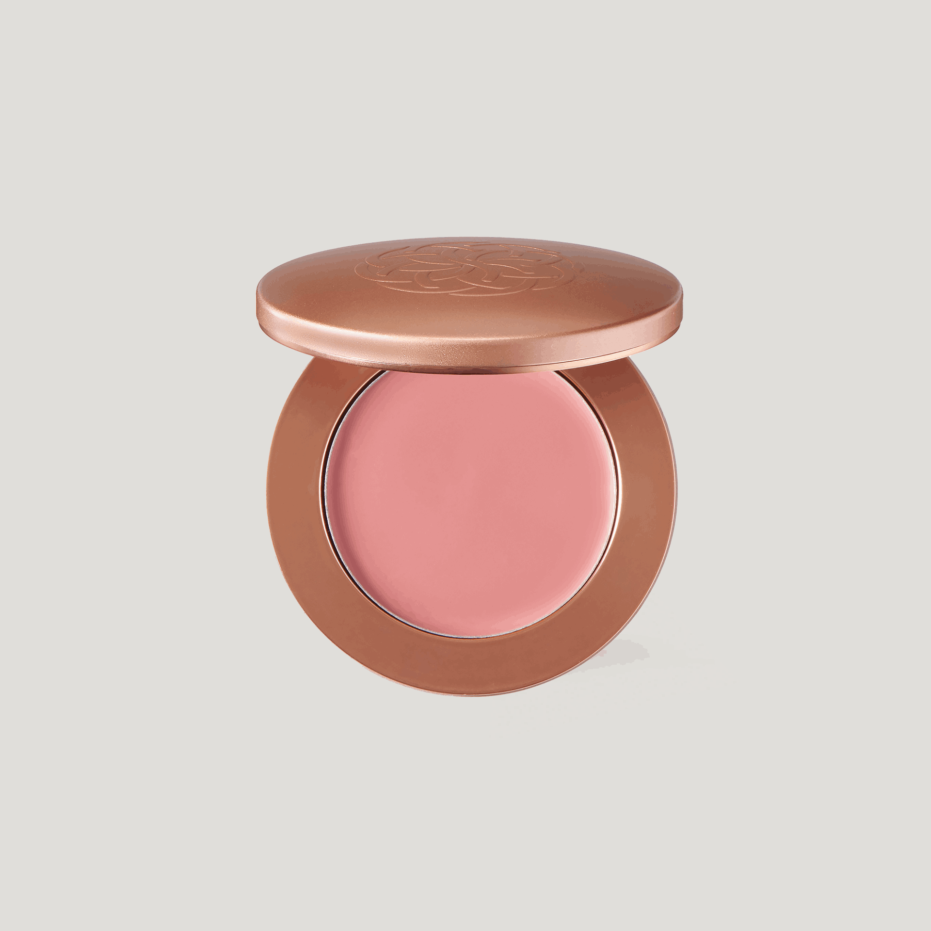 Super Serum Silk Buildable Cream Blush Duo 10.00% Off Auto renew