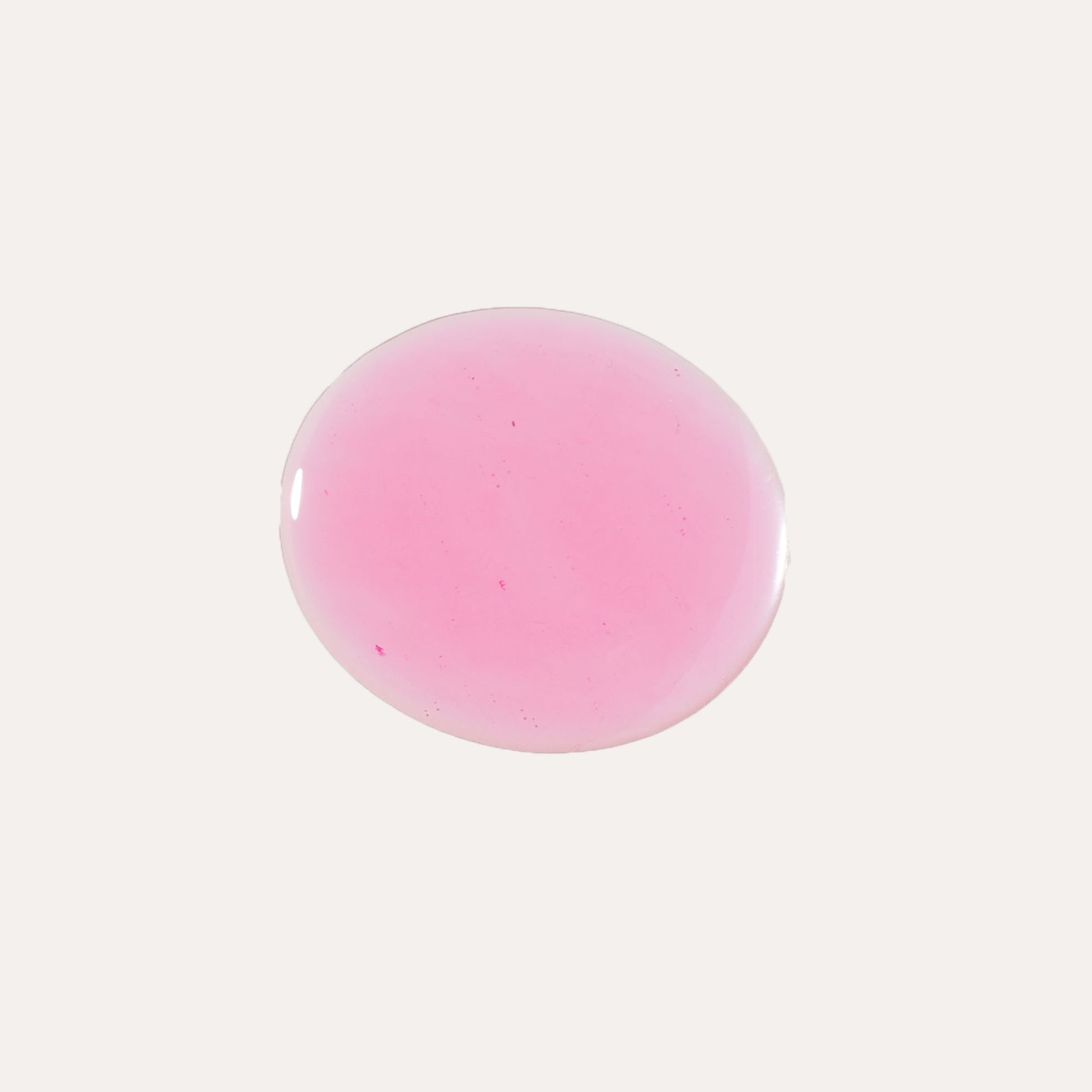 pink-shine