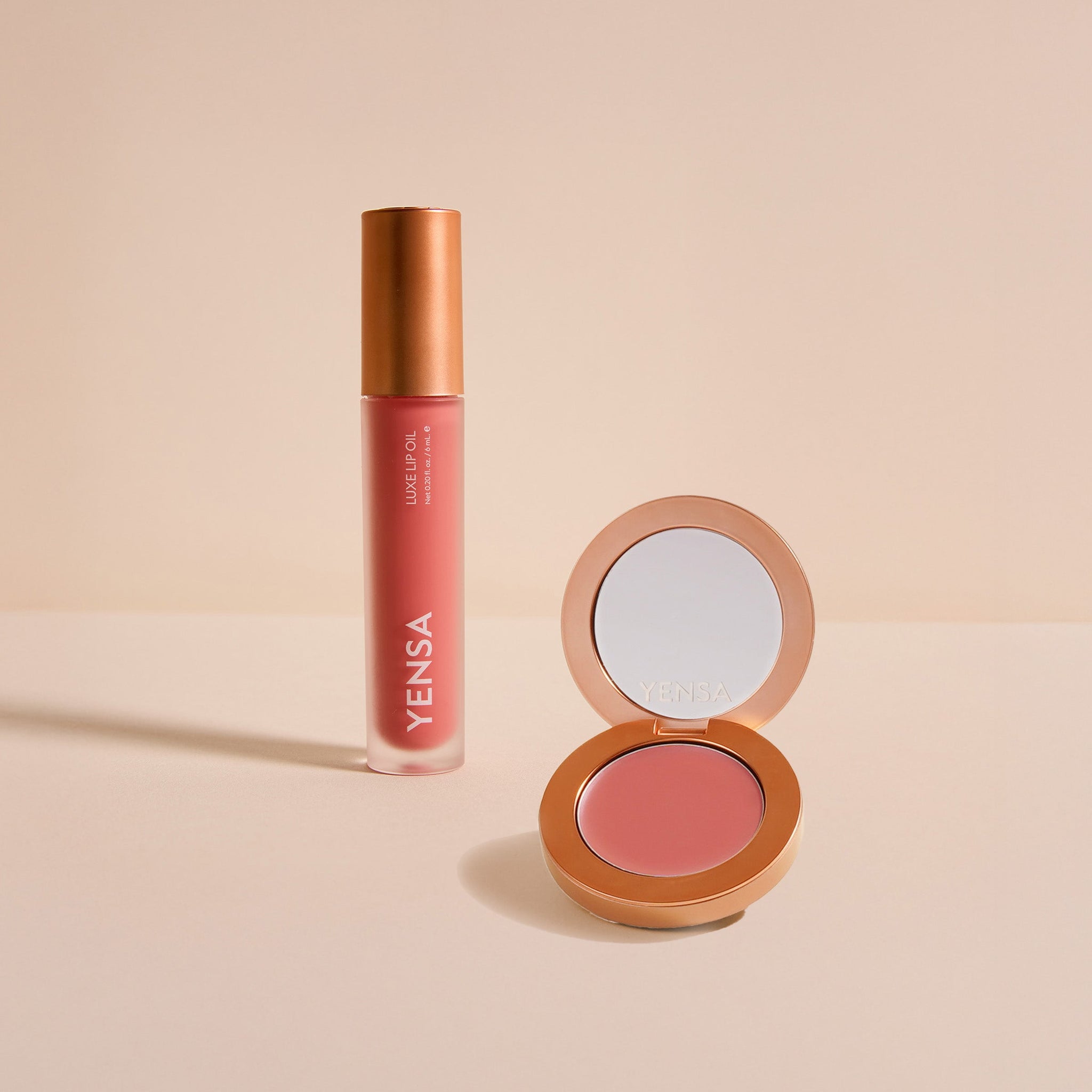 Fresh Glow Duo 10.00% Off Auto renew