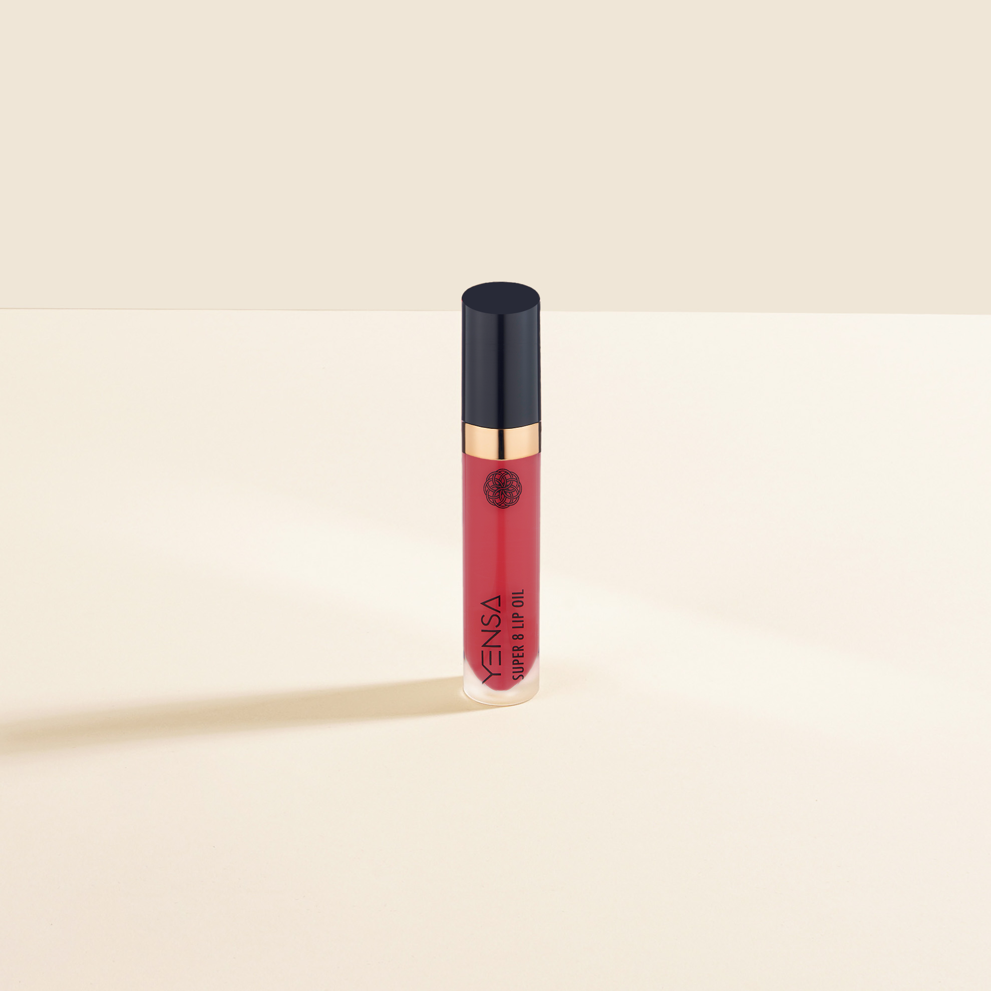 YENSA Super Lip Oil - Main Image