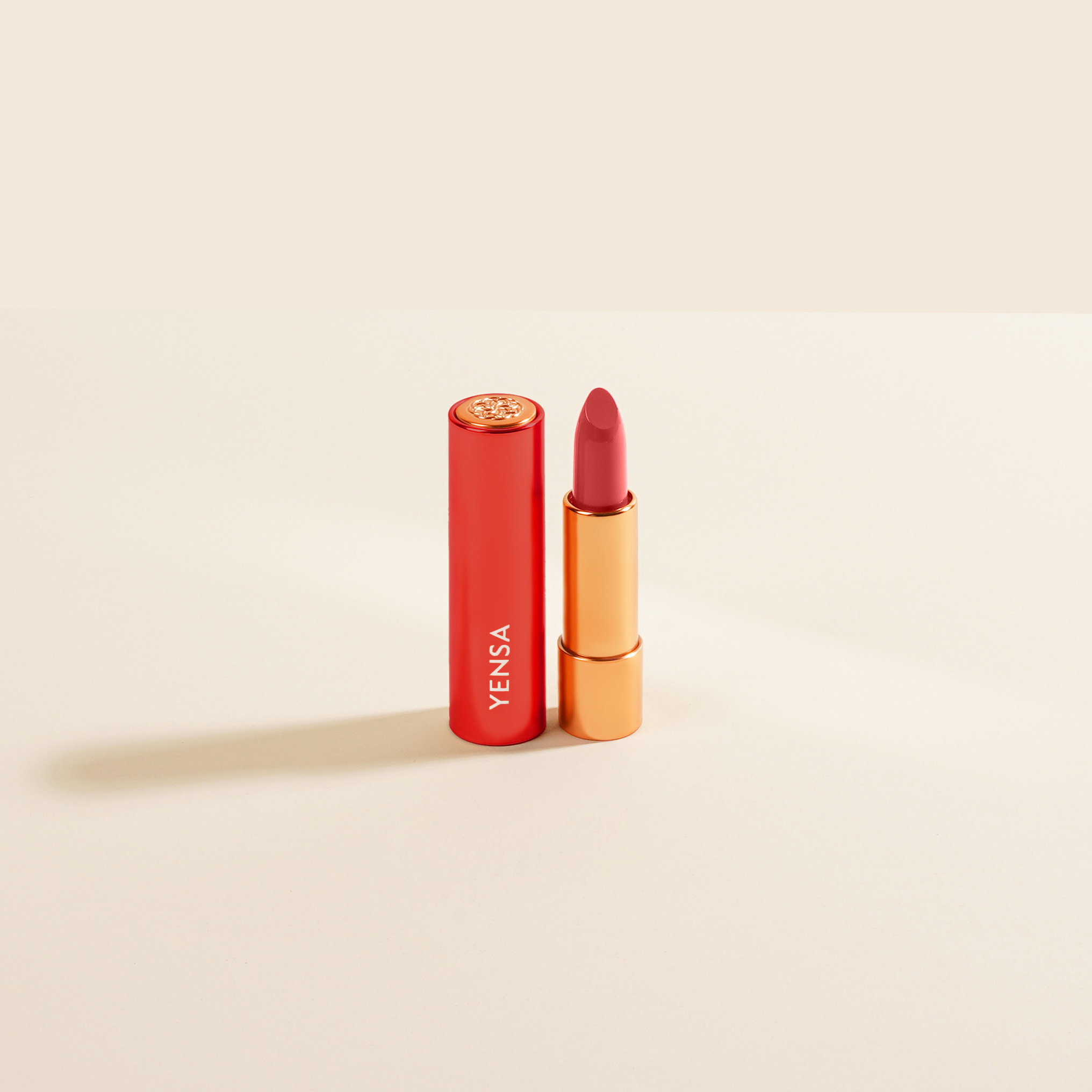 Vibrant Silk Hydrating Hyaluronic + Vitamin E Lipstick - Limited Edition 10.00% Off Auto renew