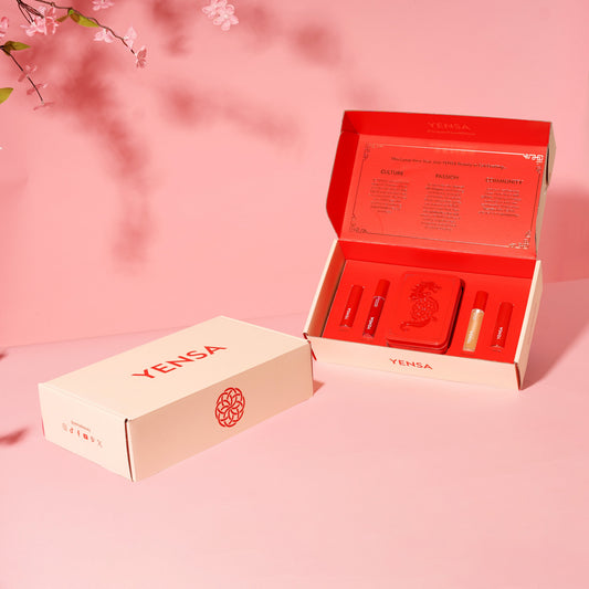 card-product