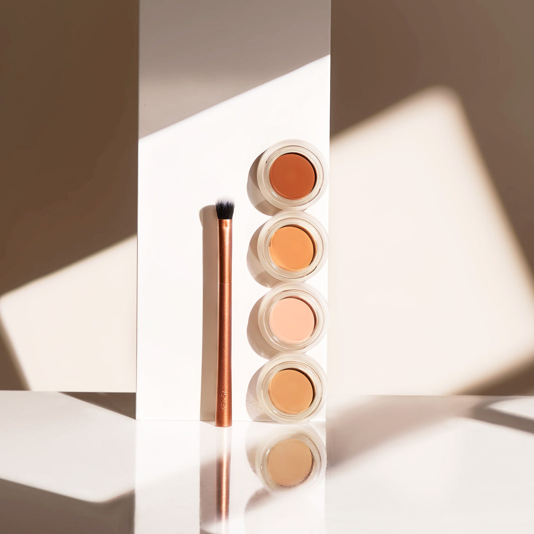 All Products – YENSA