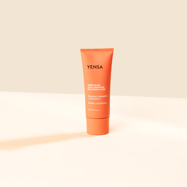 Yensa_PumpkinTumeric_1_grande.
