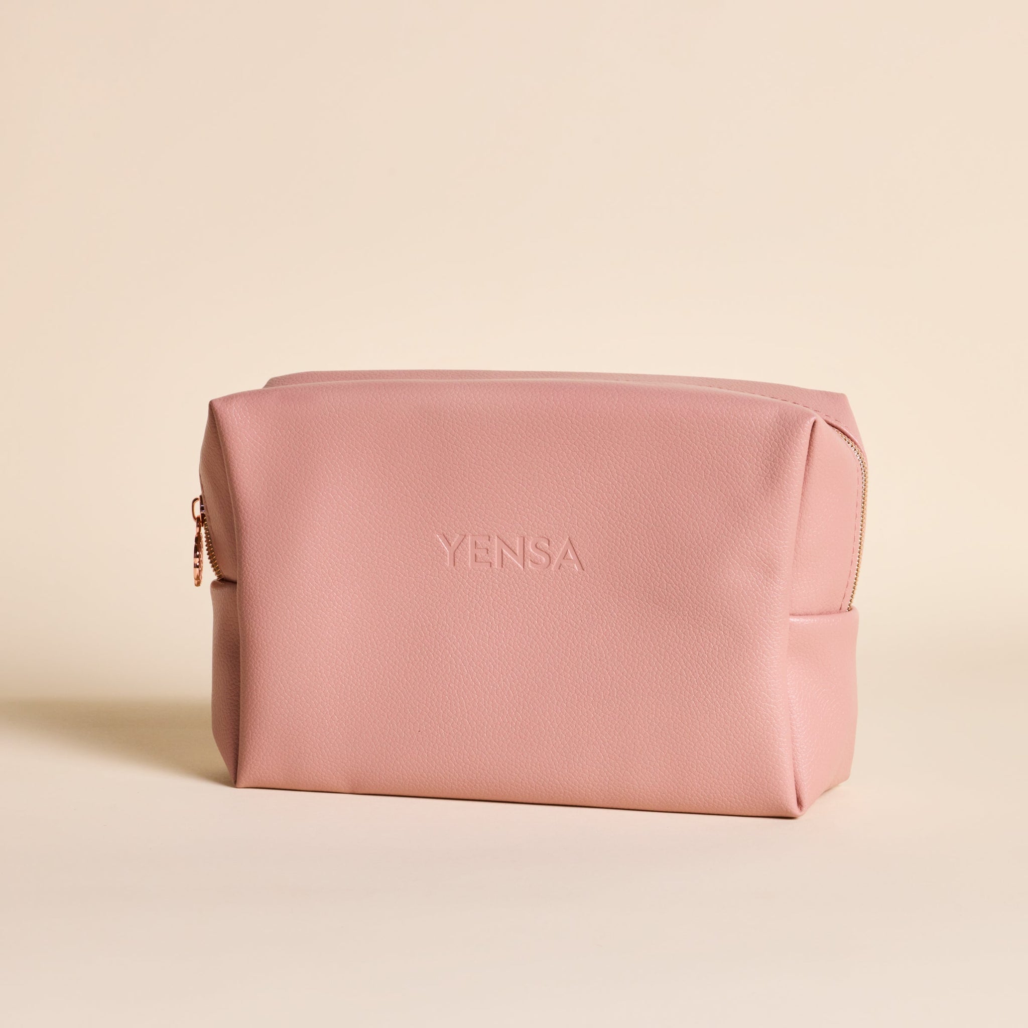 Medium Makeup Bag 10.00% Off Auto renew