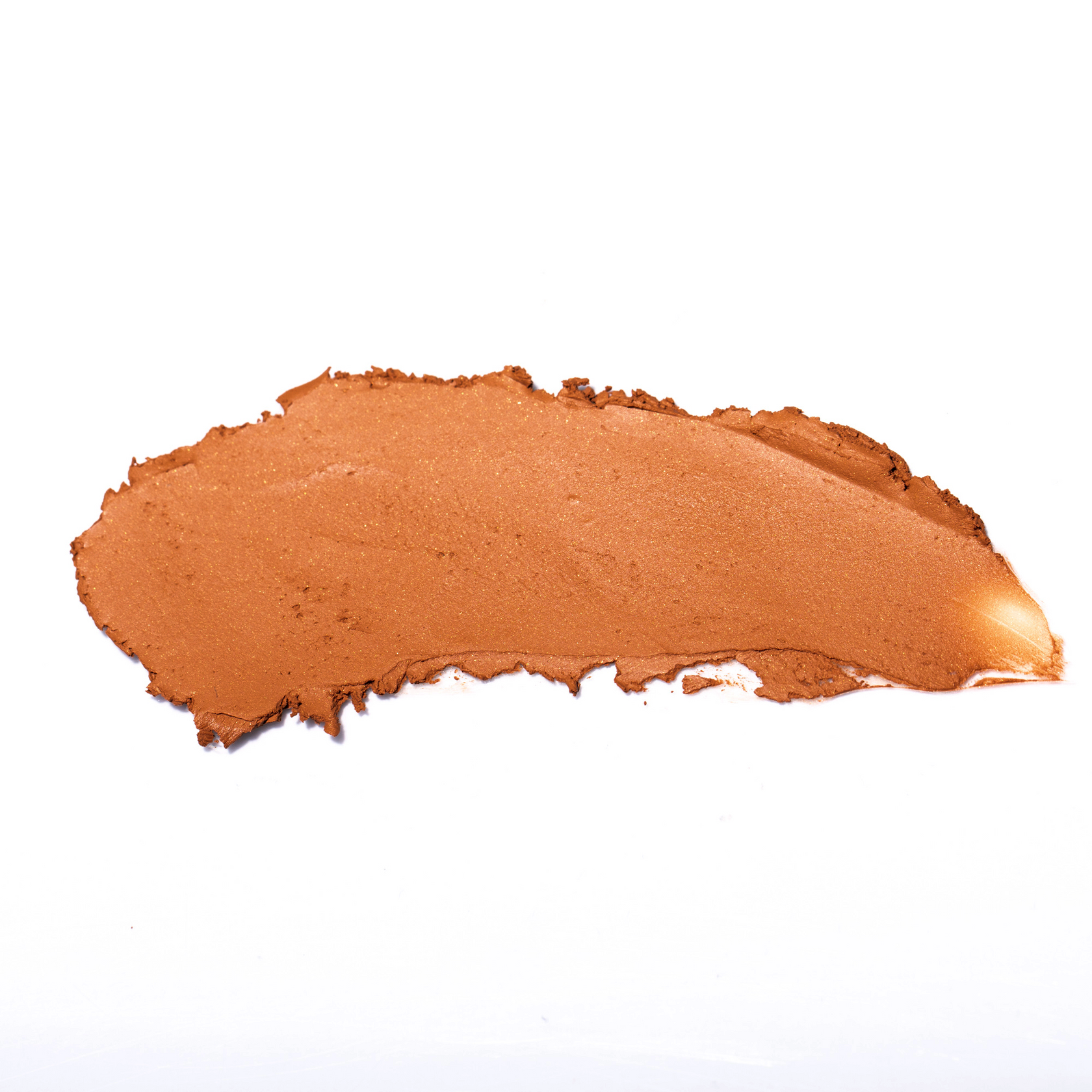 YENSA Silk Bronzing Base Sunlit Glow
