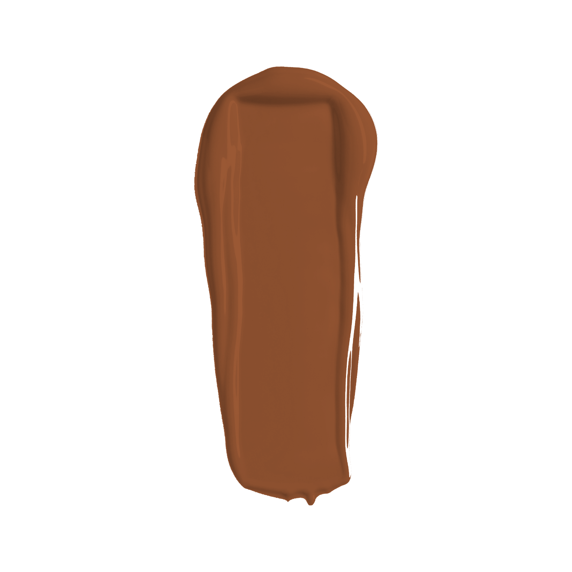 Yensa bc concealer deals